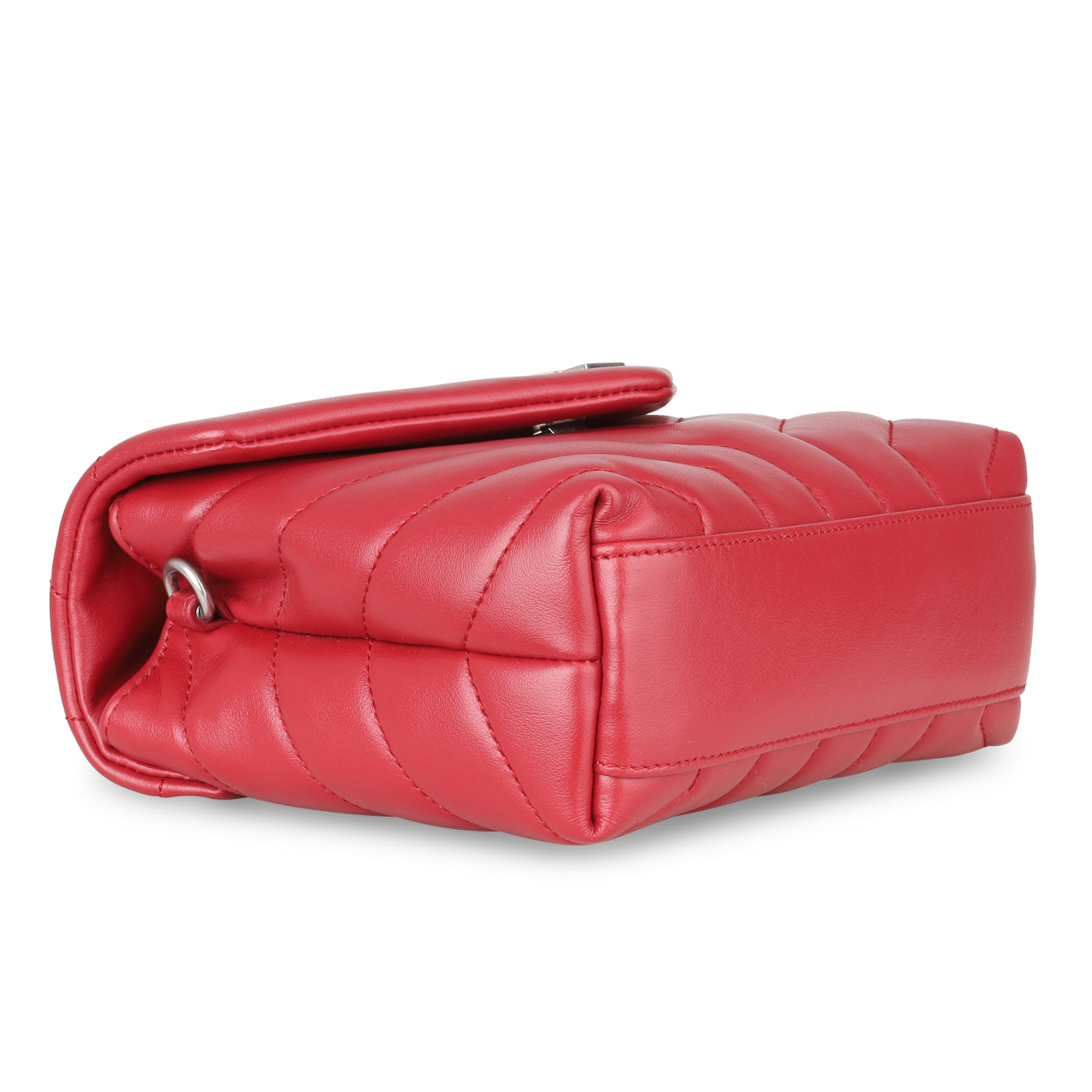 Saint Laurent Lou Toy Bag