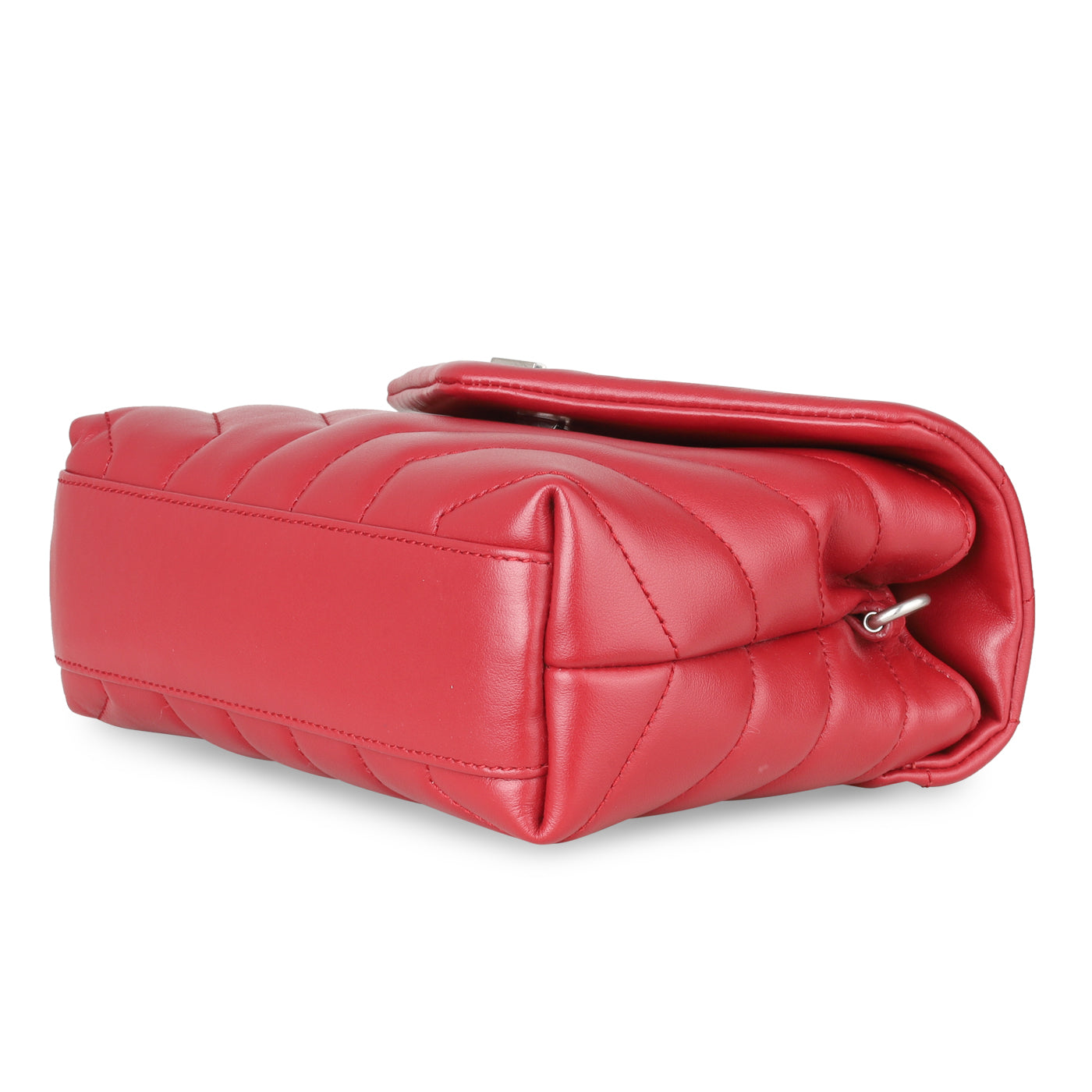 Saint Laurent Lou Toy Bag