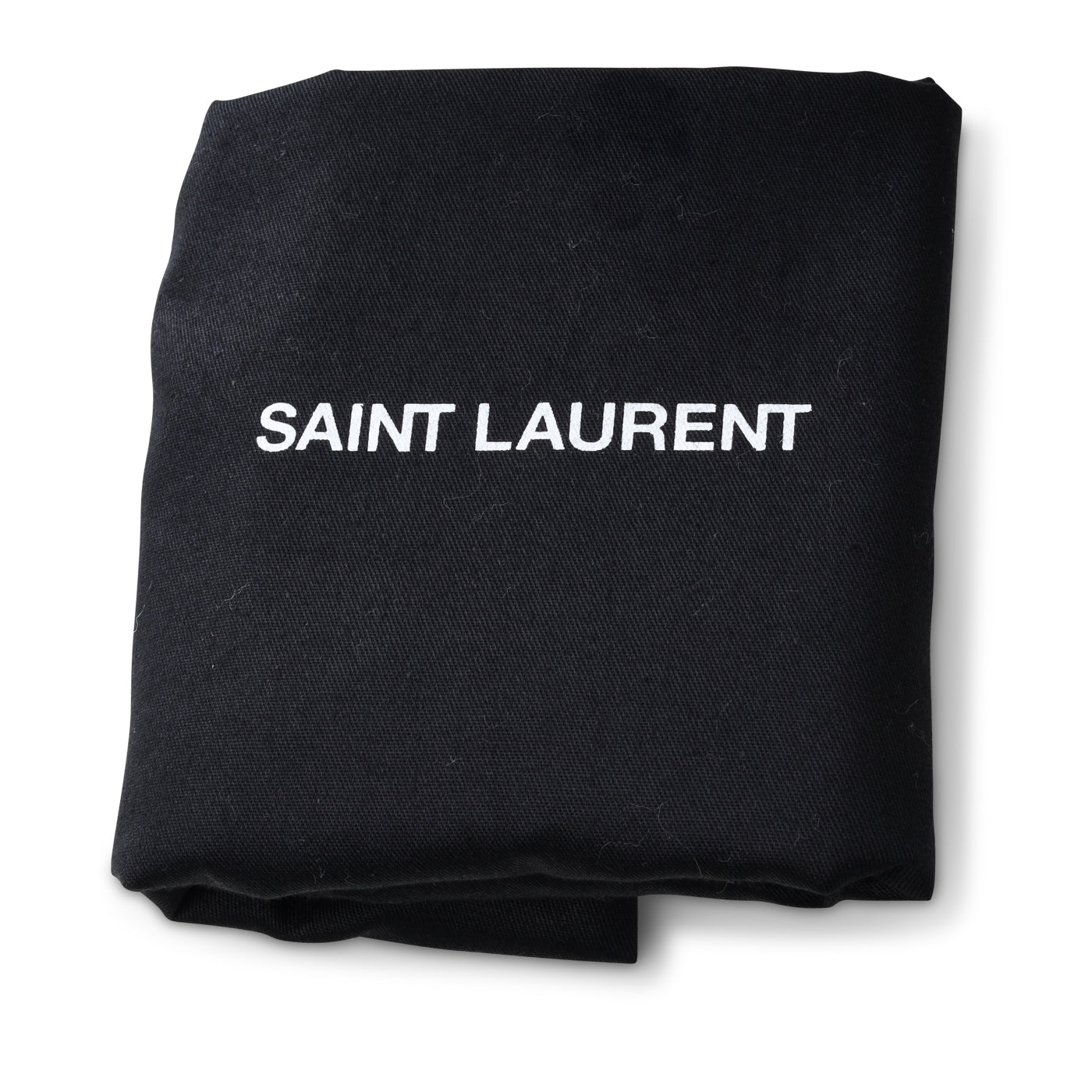 Saint Laurent Lou Toy Bag