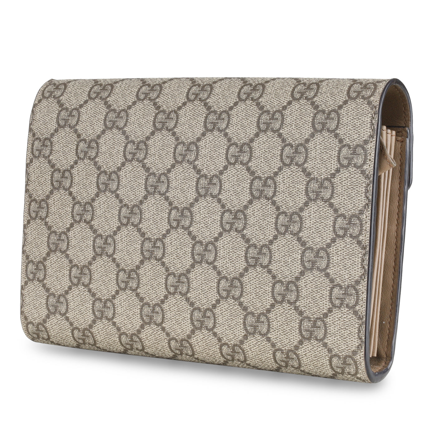 Gucci Dionysus Chain Wallet