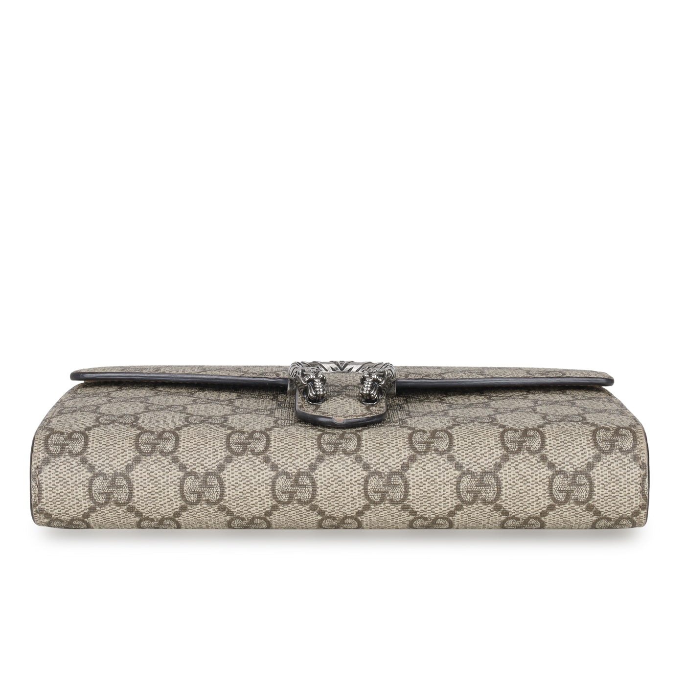 Gucci Dionysus Chain Wallet