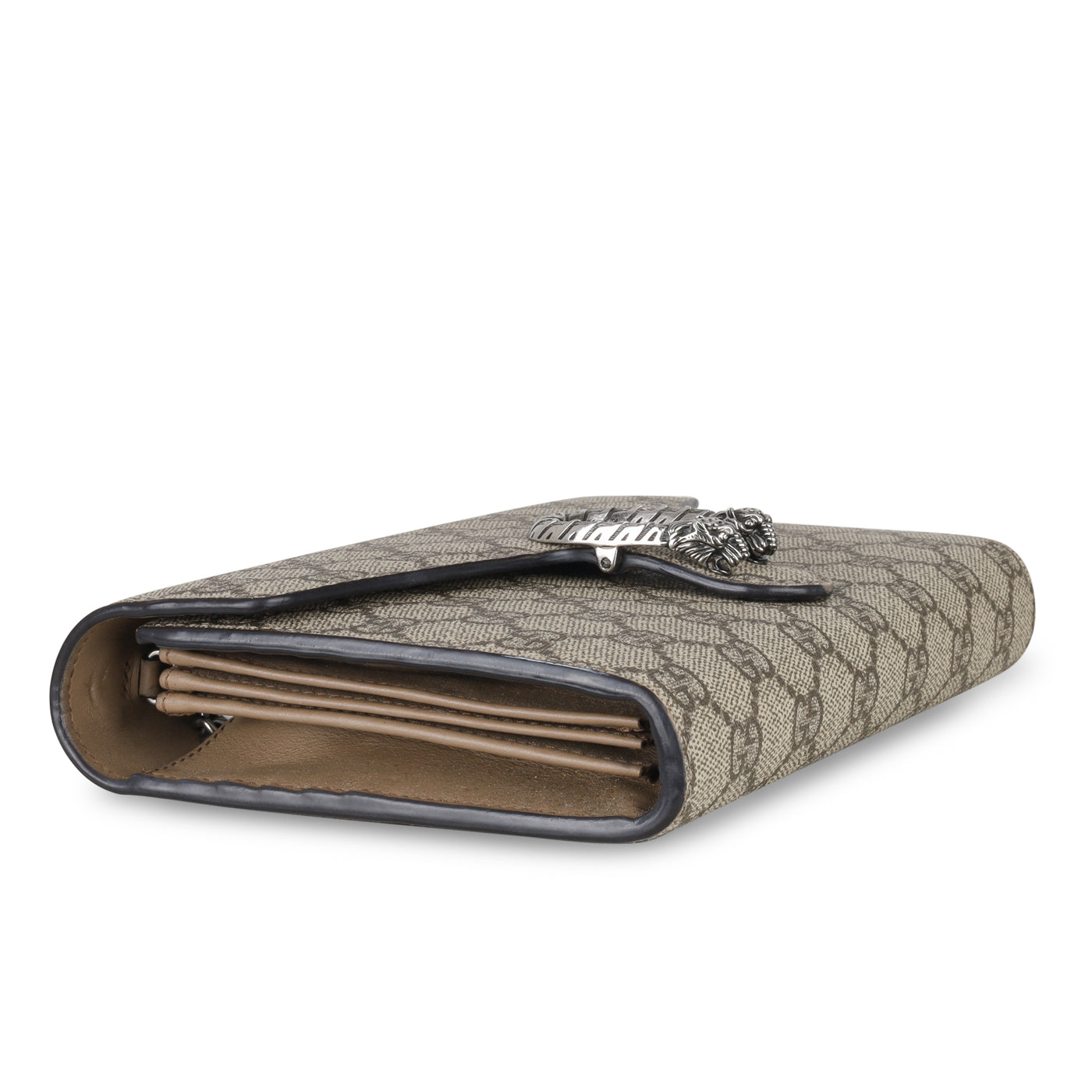 Gucci Dionysus Chain Wallet