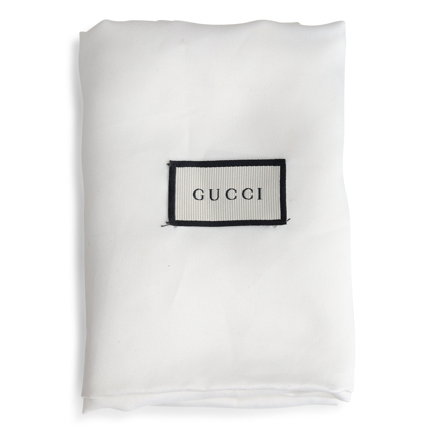 Gucci Dionysus Chain Wallet