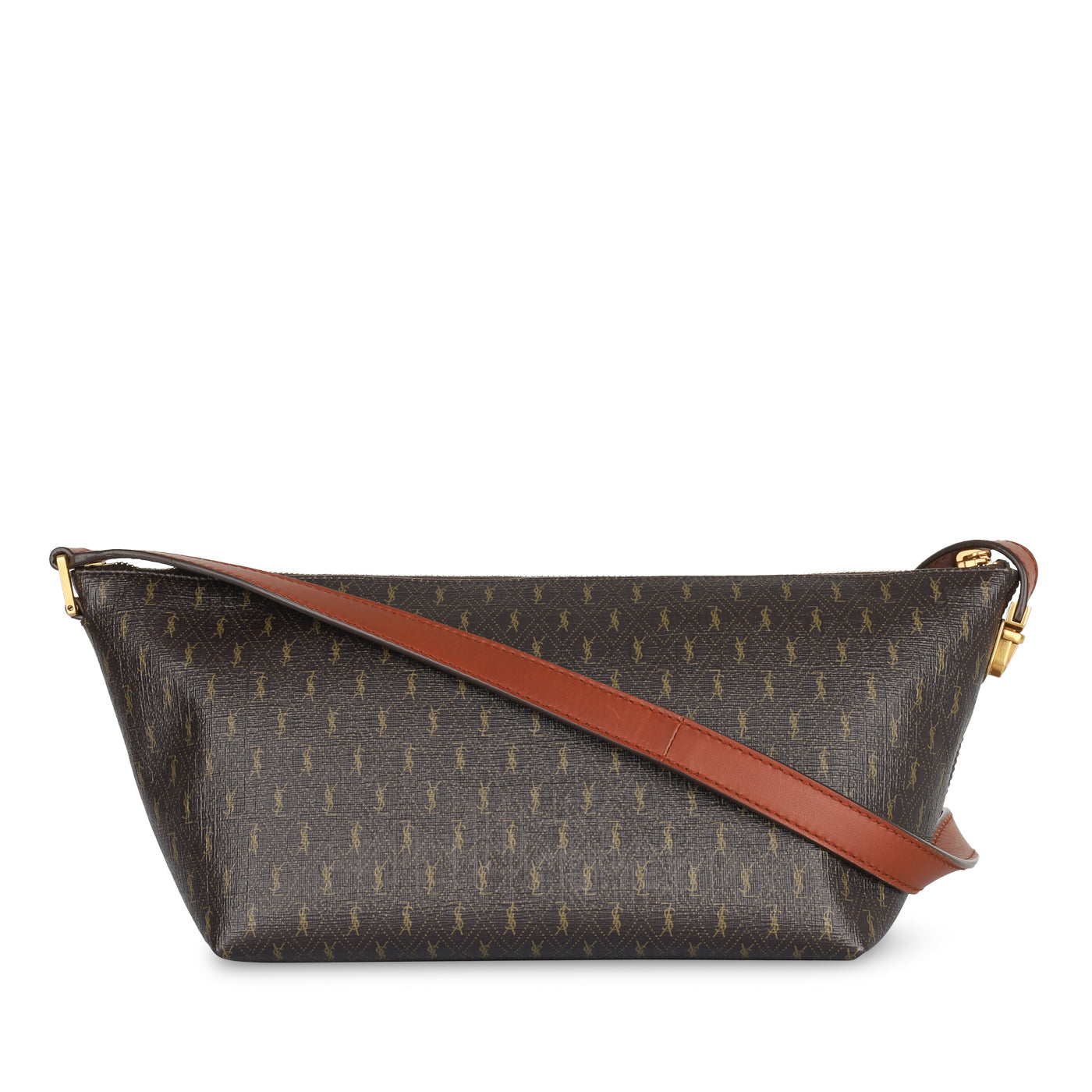 Saint Laurent Le Monogram Shoulder Bag