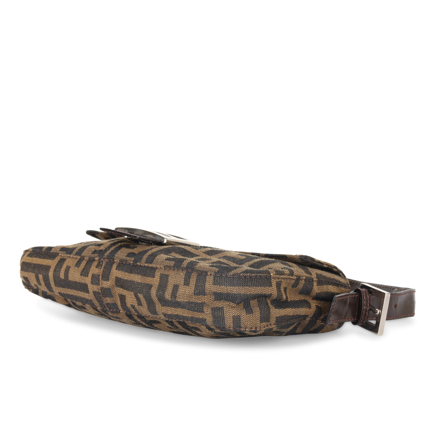 Fendi Baguette Bag - Vintage
