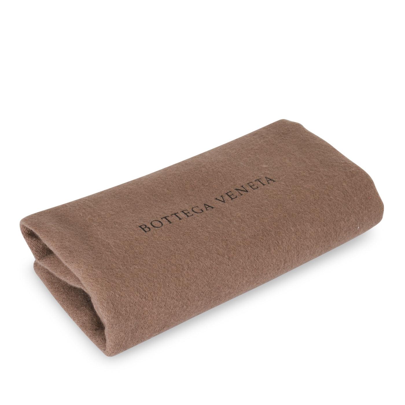 Bottega Veneta Mini Pouch - Woven