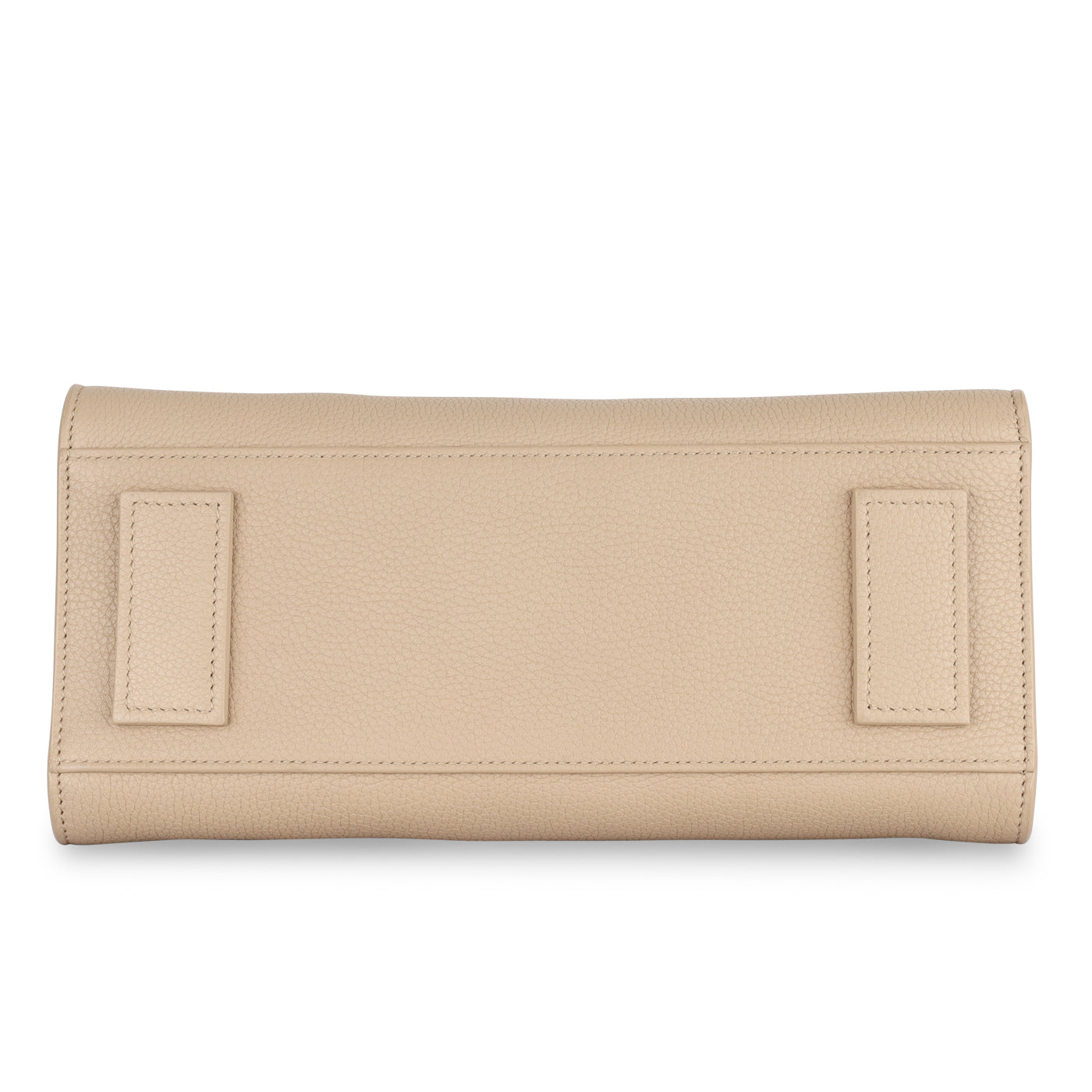 Saint Laurent Baby Sac de Jour