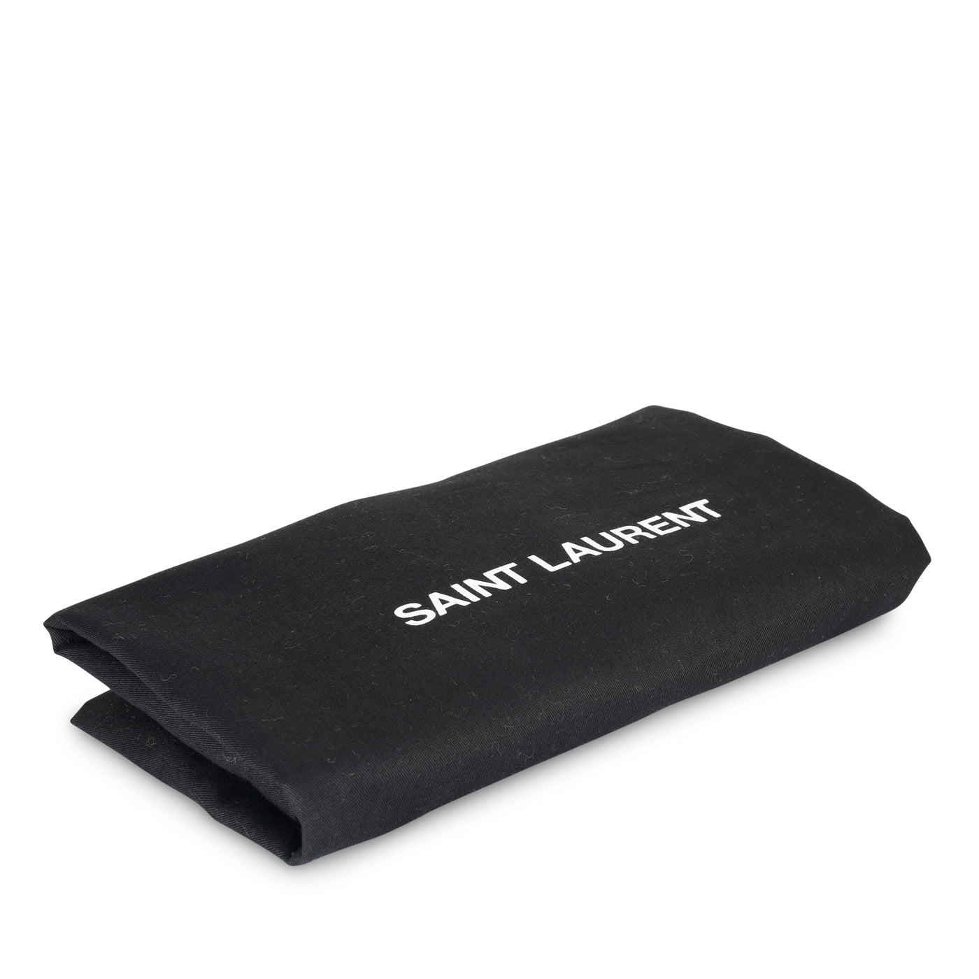 Saint Laurent Baby Sac de Jour