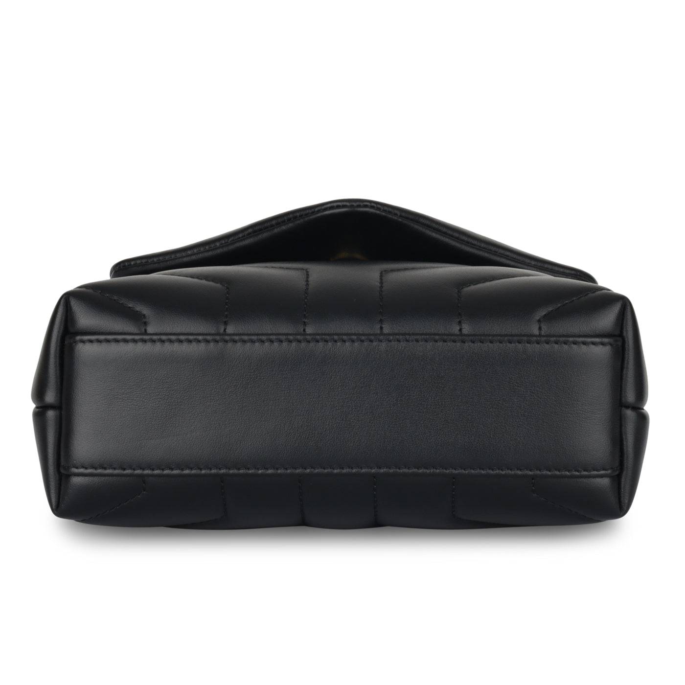 Saint Laurent Loulou Toy Bag