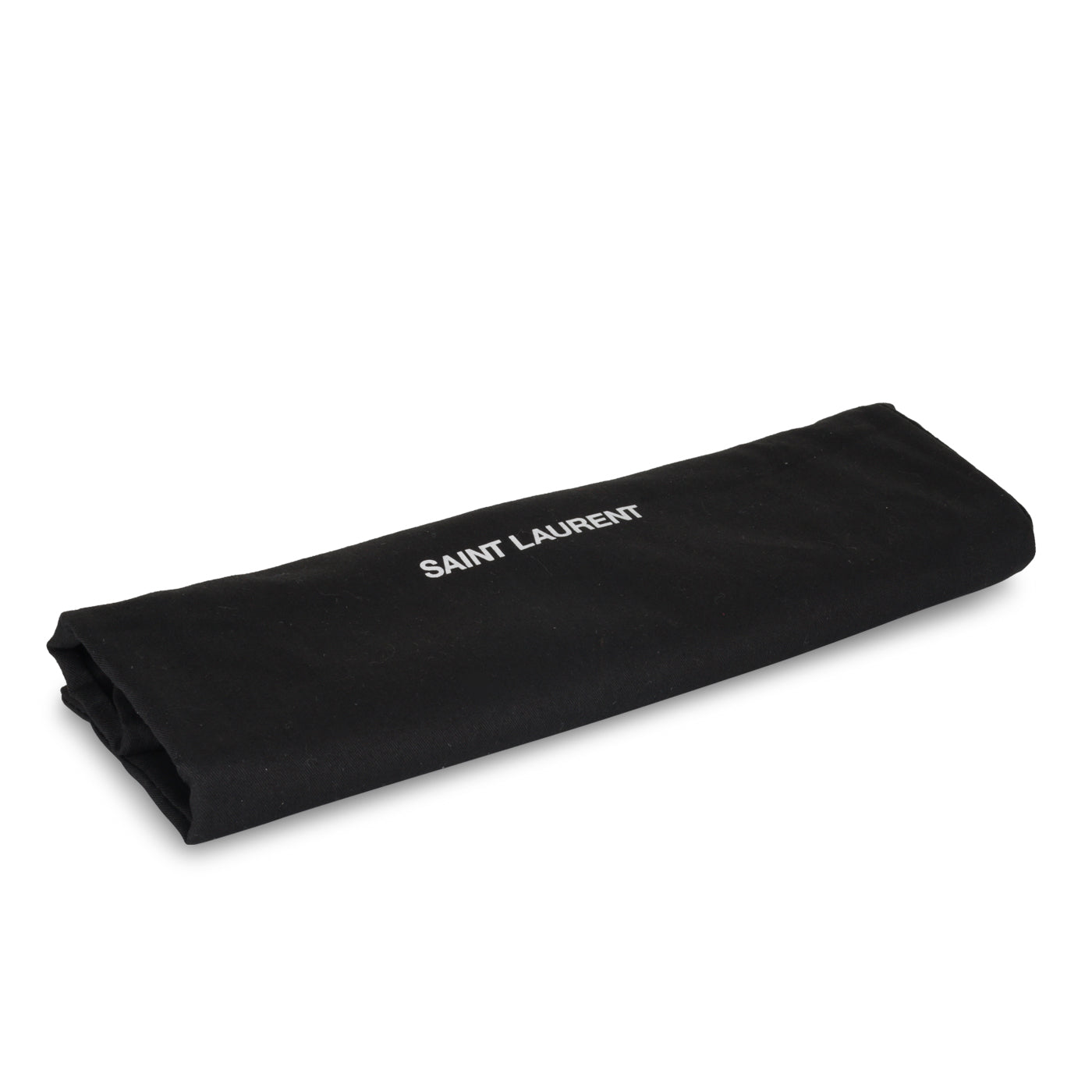 Saint Laurent Loulou Toy Bag