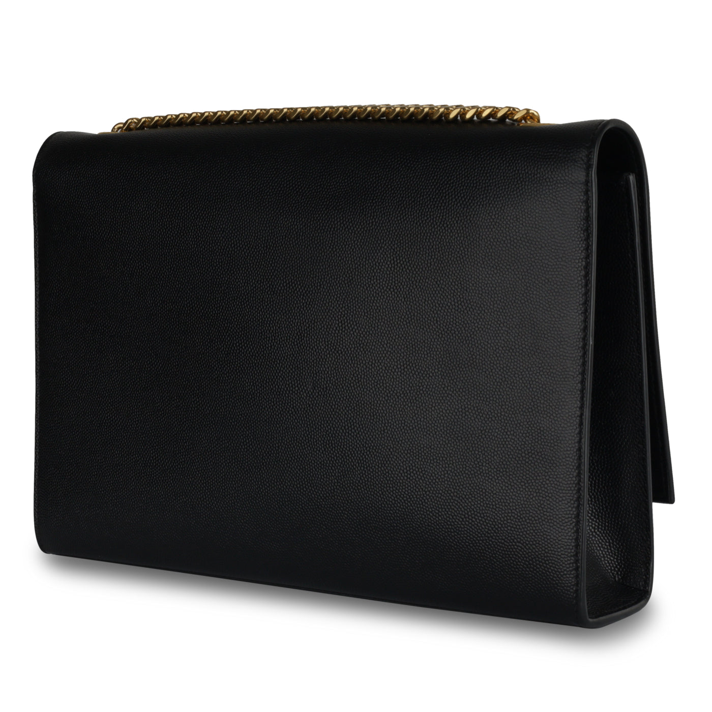 Saint Laurent Kate Bag - Large