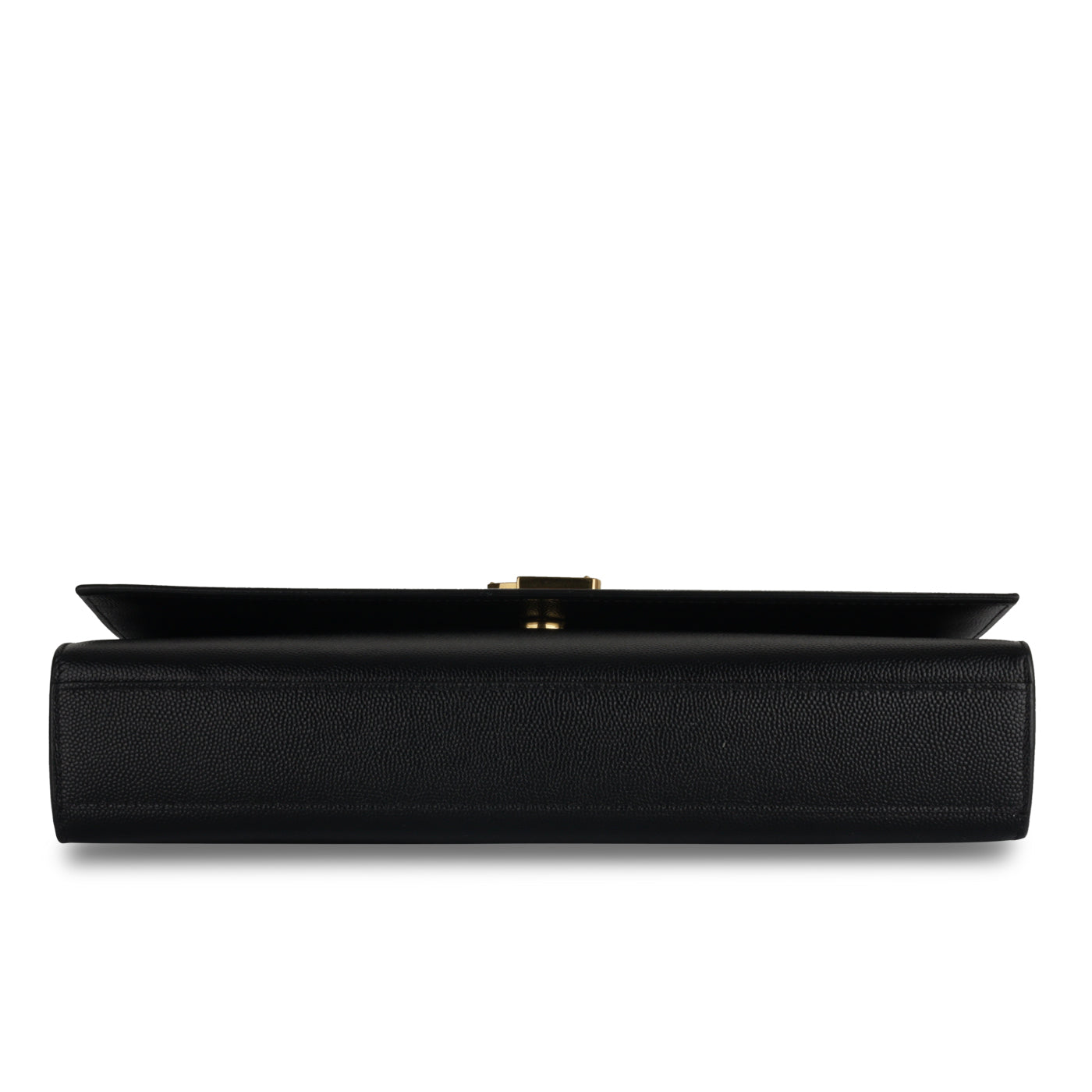 Saint Laurent Kate Bag - Large