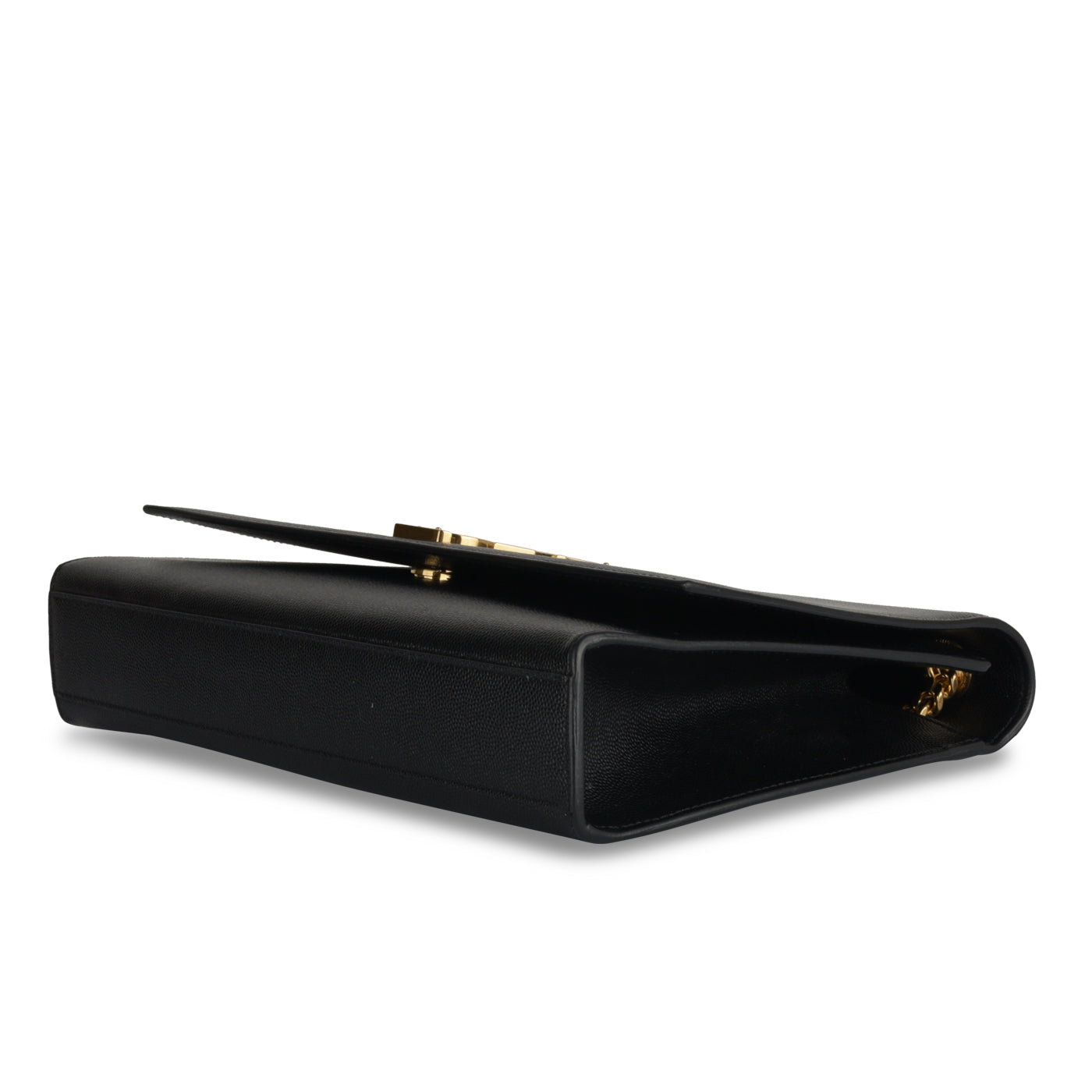 Saint Laurent Kate Bag - Large