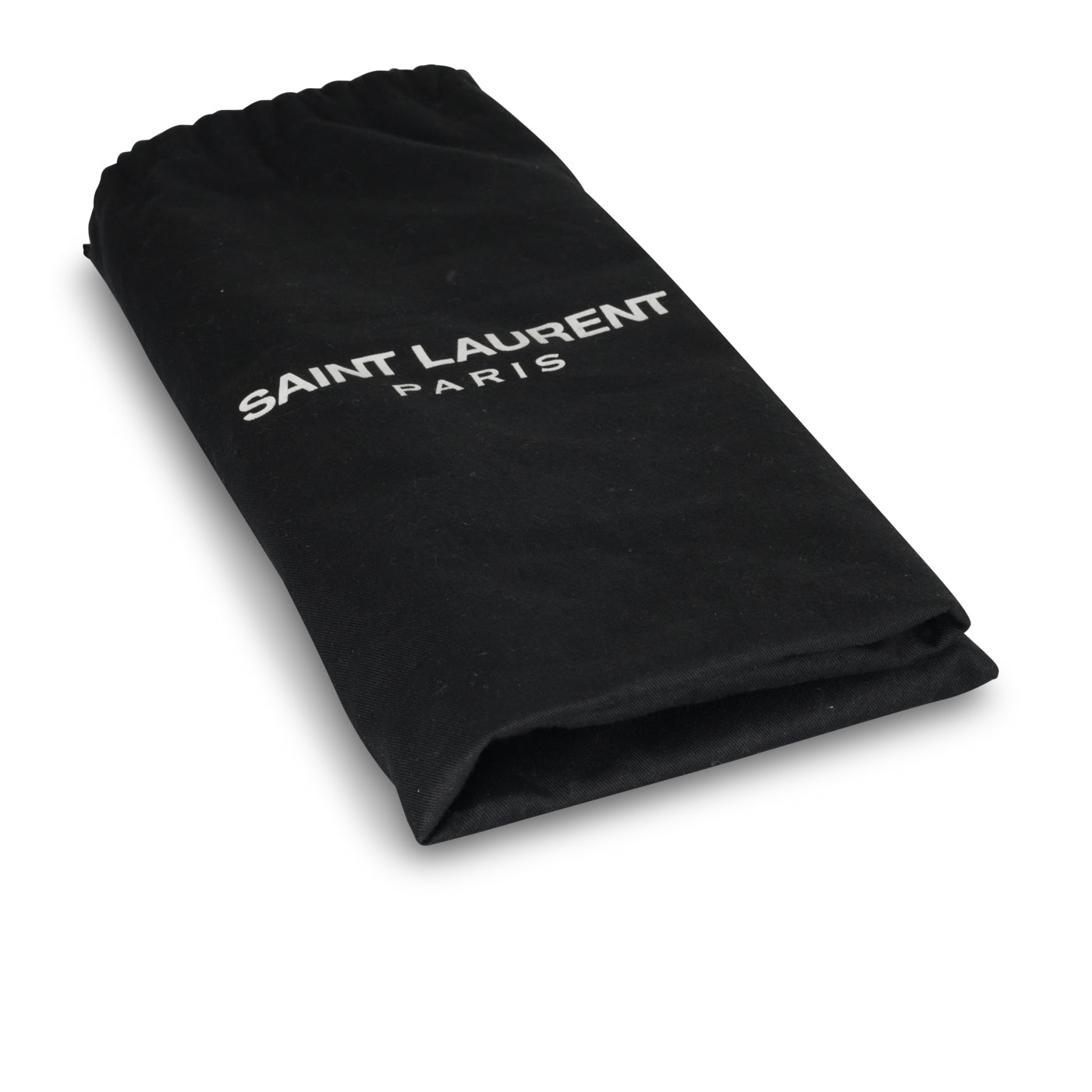 Saint Laurent Kate Bag - Large