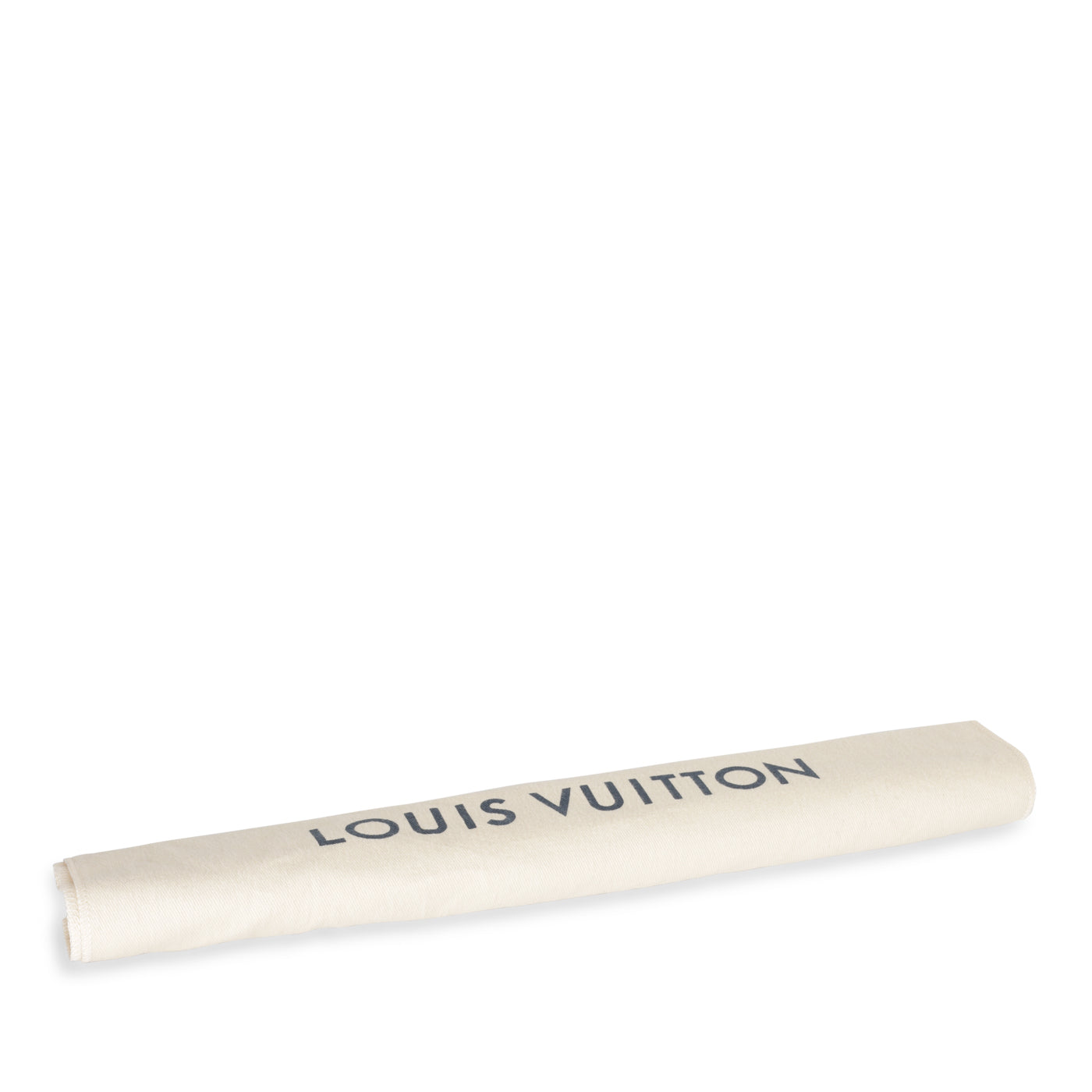 Louis Vuitton 3 Watch Case - Monogram