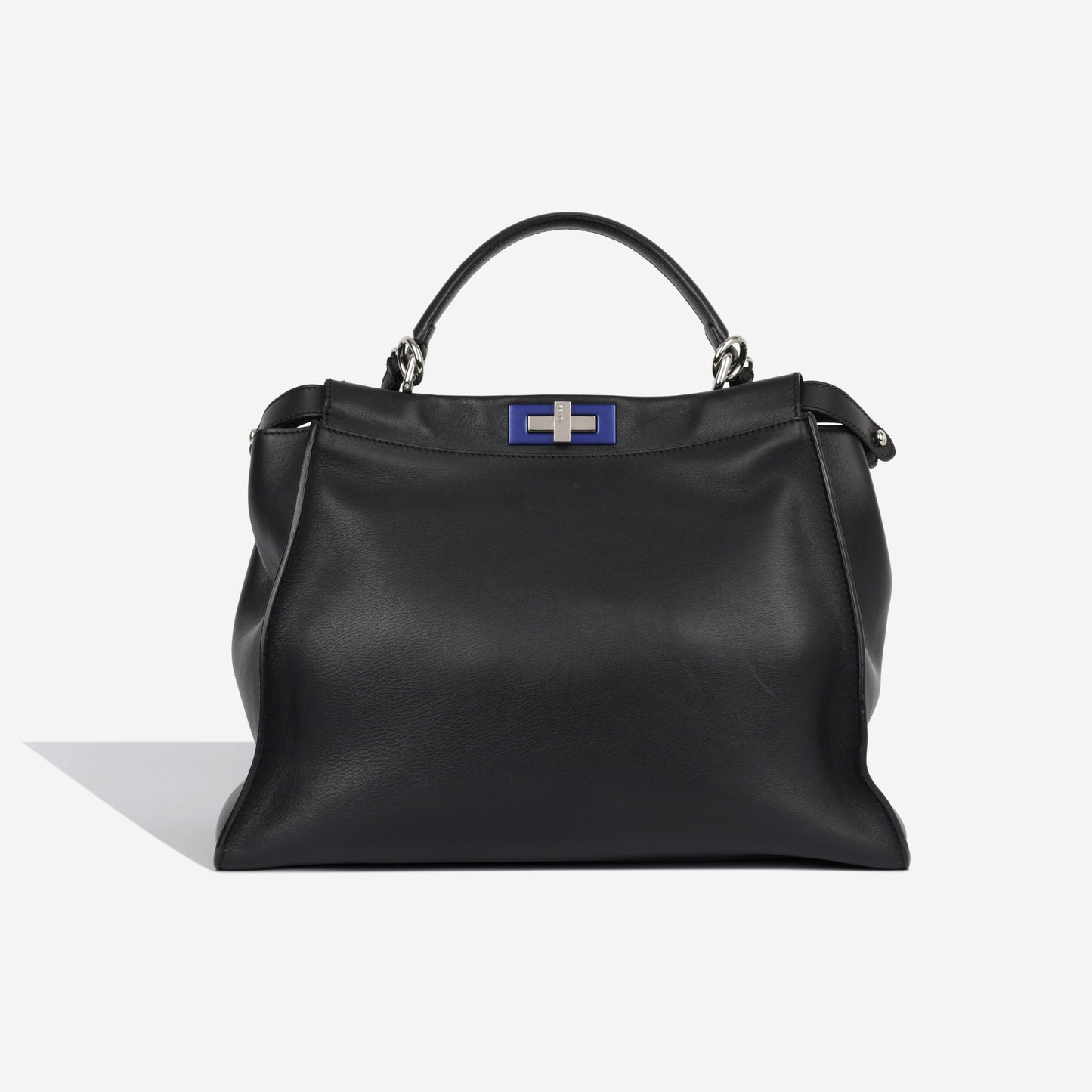 Fendi Peekaboo - Large