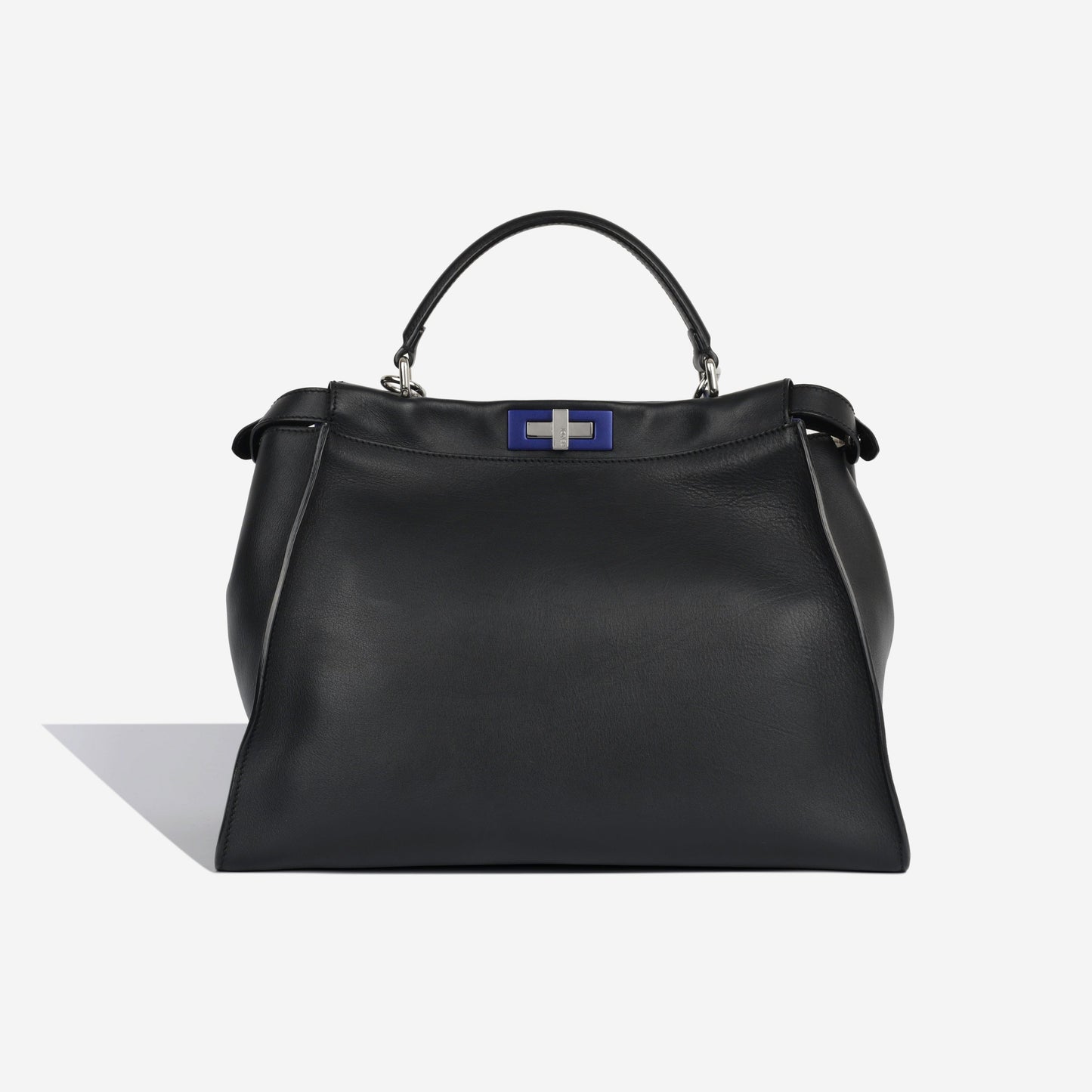 Fendi Peekaboo - Large