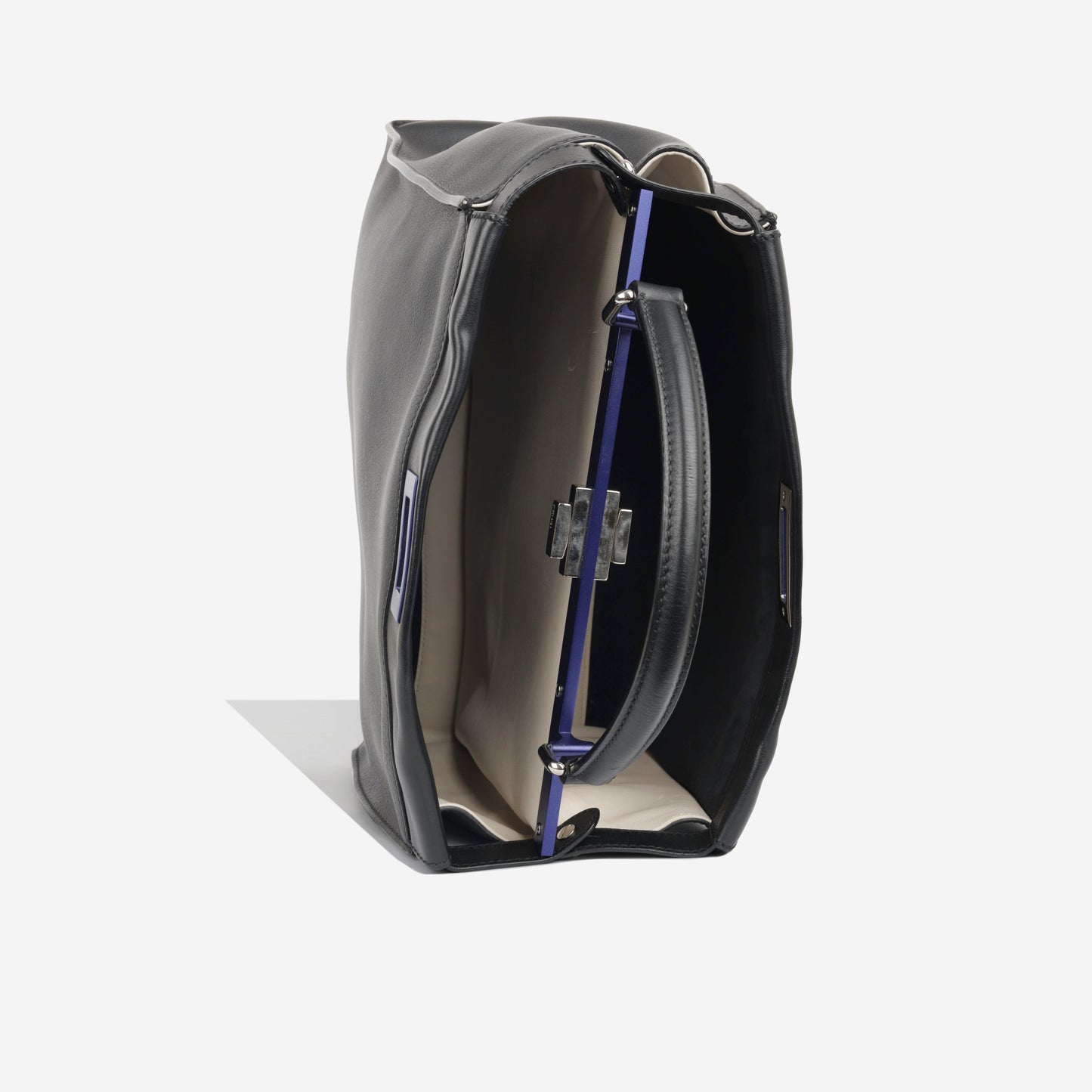 Fendi Peekaboo - Large