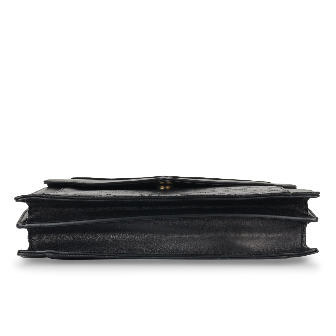 Saint Laurent Gaby Satchel
