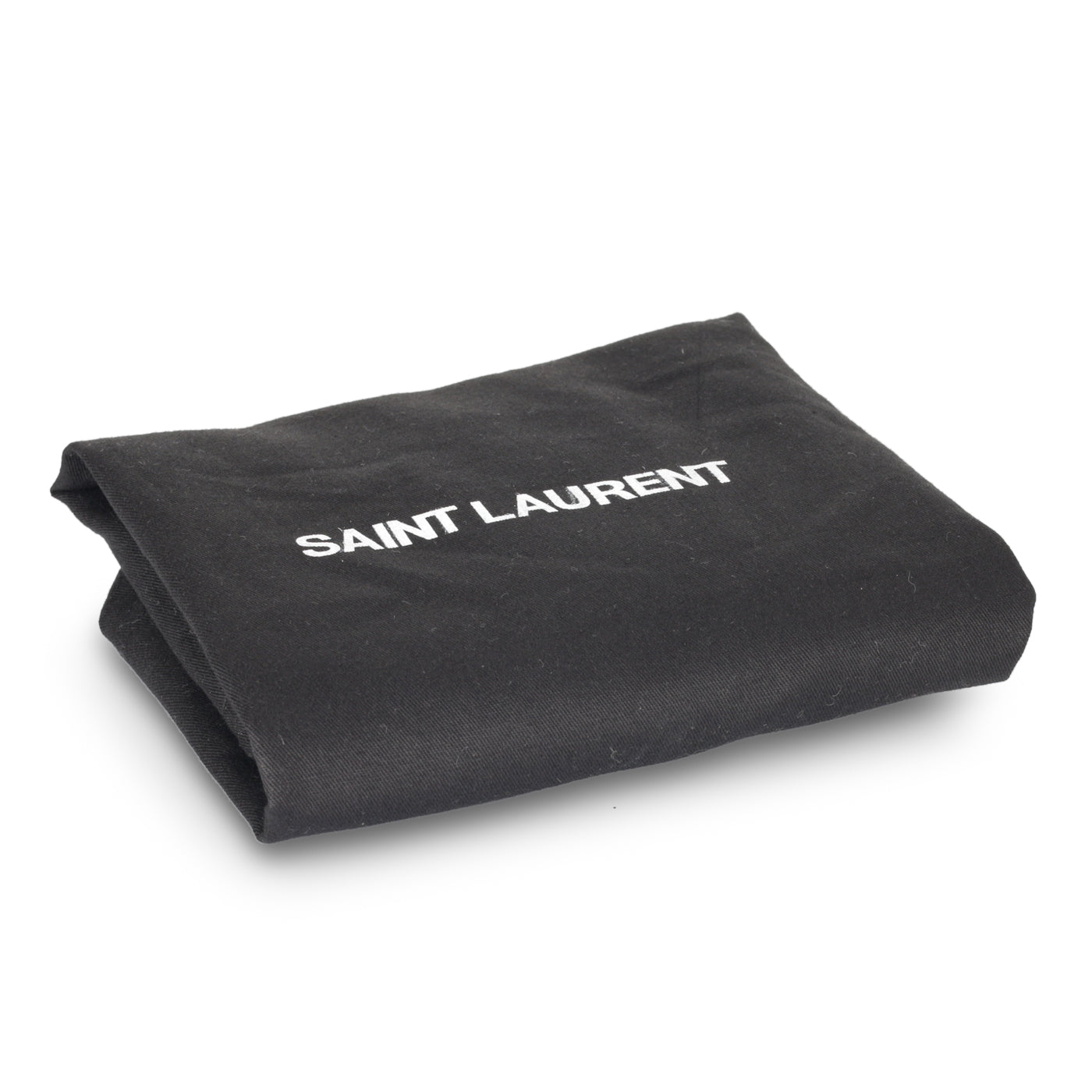 Saint Laurent Gaby Satchel