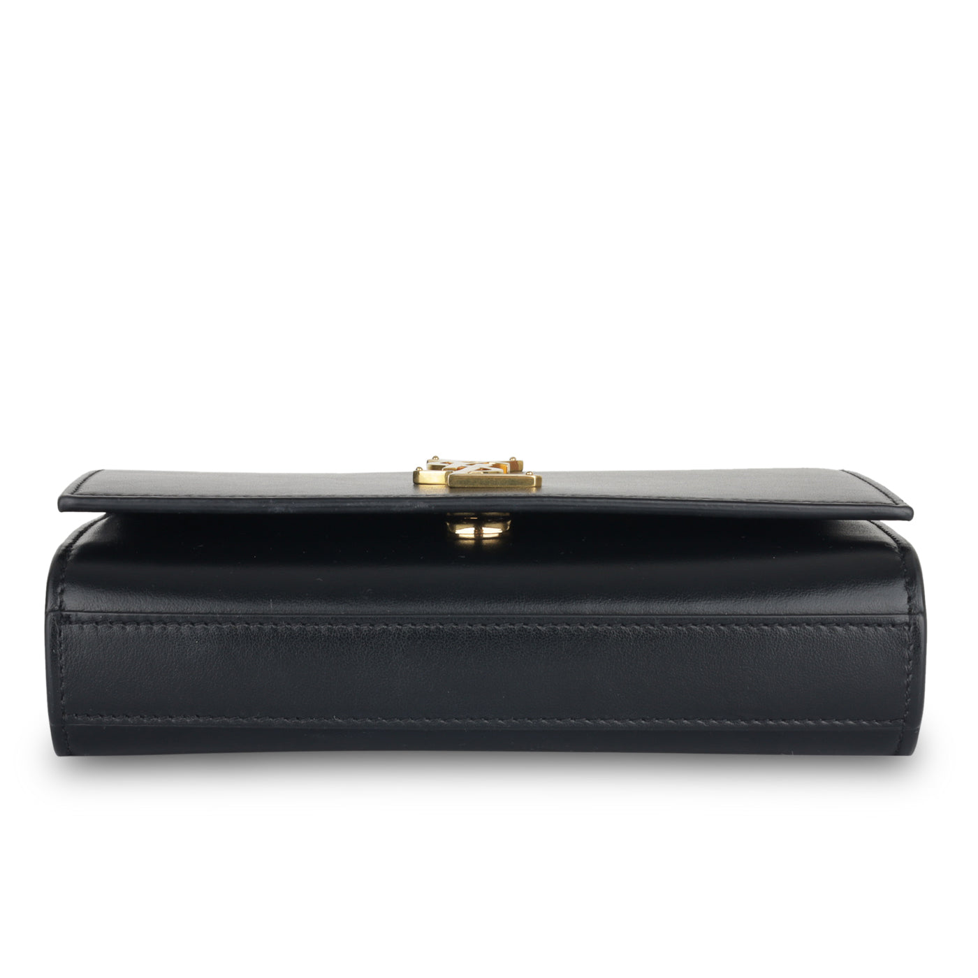 Saint Laurent Kate Belt Bag