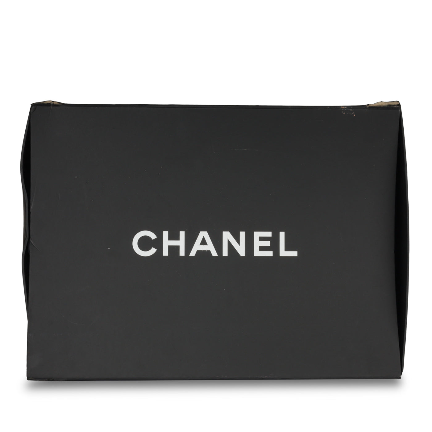 Chanel Chanel 19 Flap Bag - Maxi
