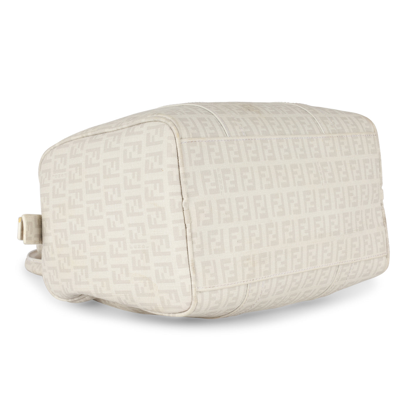 Fendi Small Boston