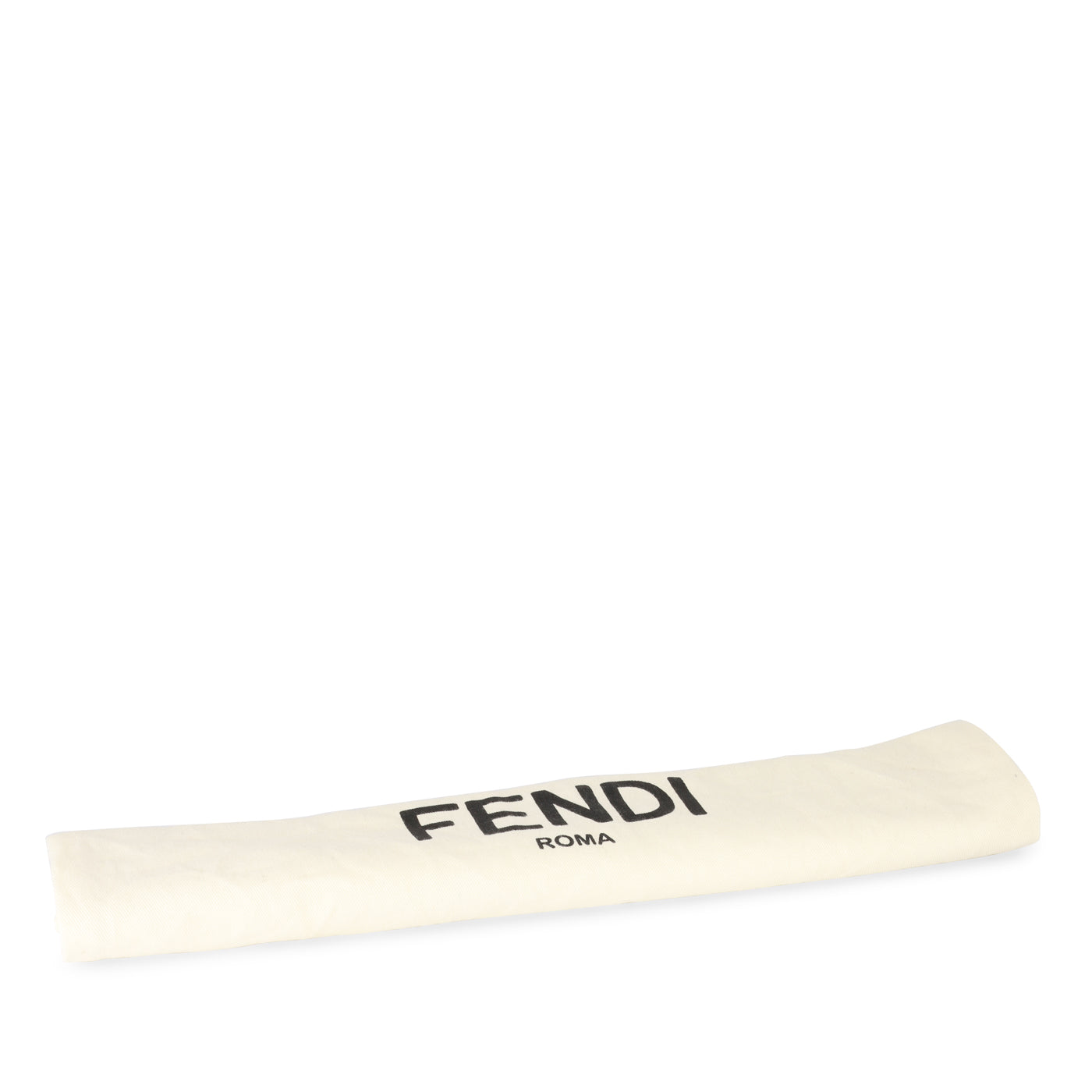 Fendi Baguette Chain Midi Bag
