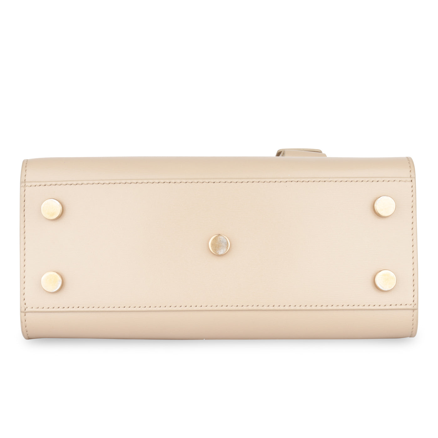 Saint Laurent Nano Sac de Jour