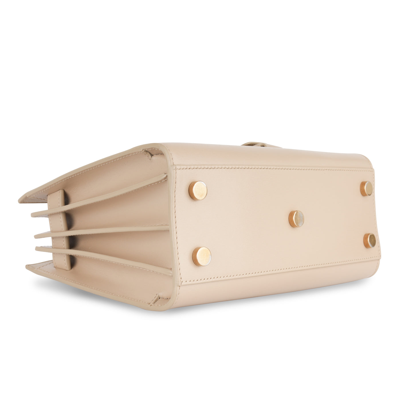 Saint Laurent Nano Sac de Jour