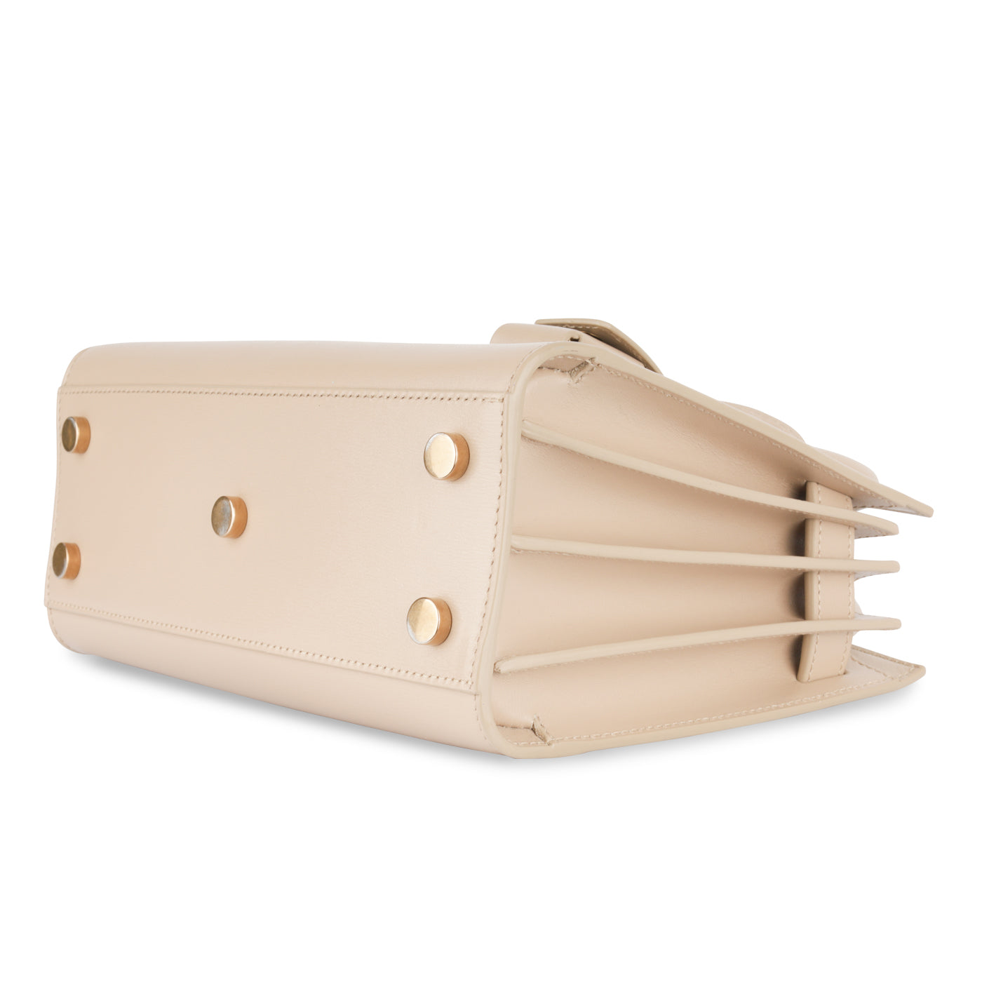Saint Laurent Nano Sac de Jour
