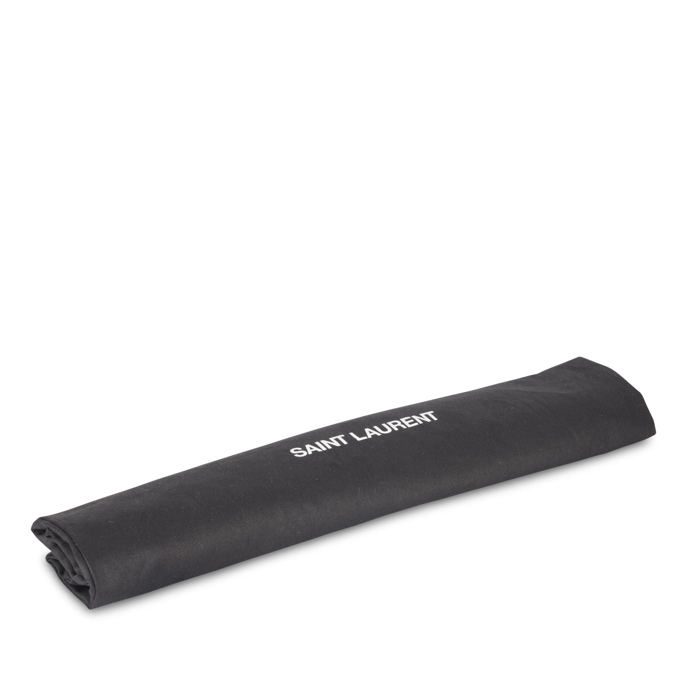 Saint Laurent Nano Sac de Jour