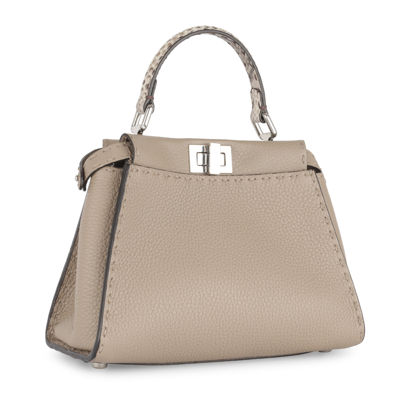 Fendi Peekaboo - Mini