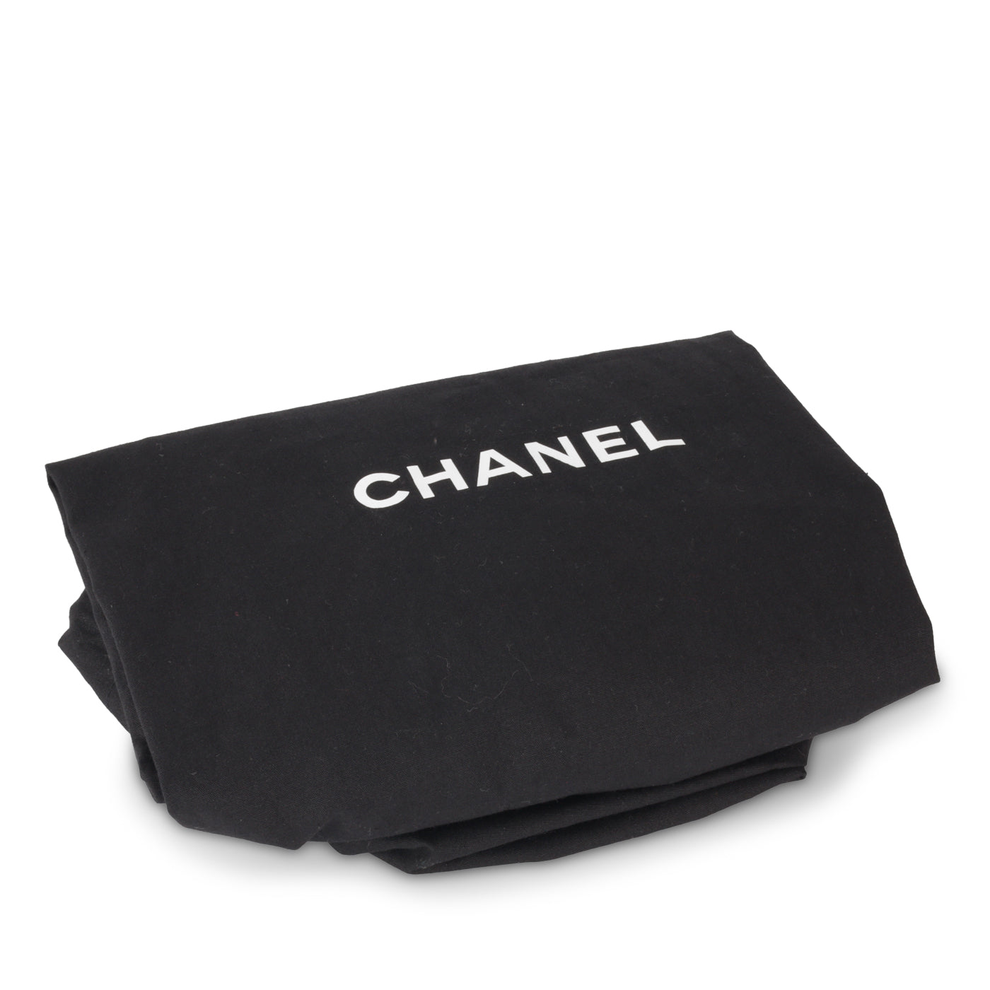 Chanel Deauville Tote - Medium