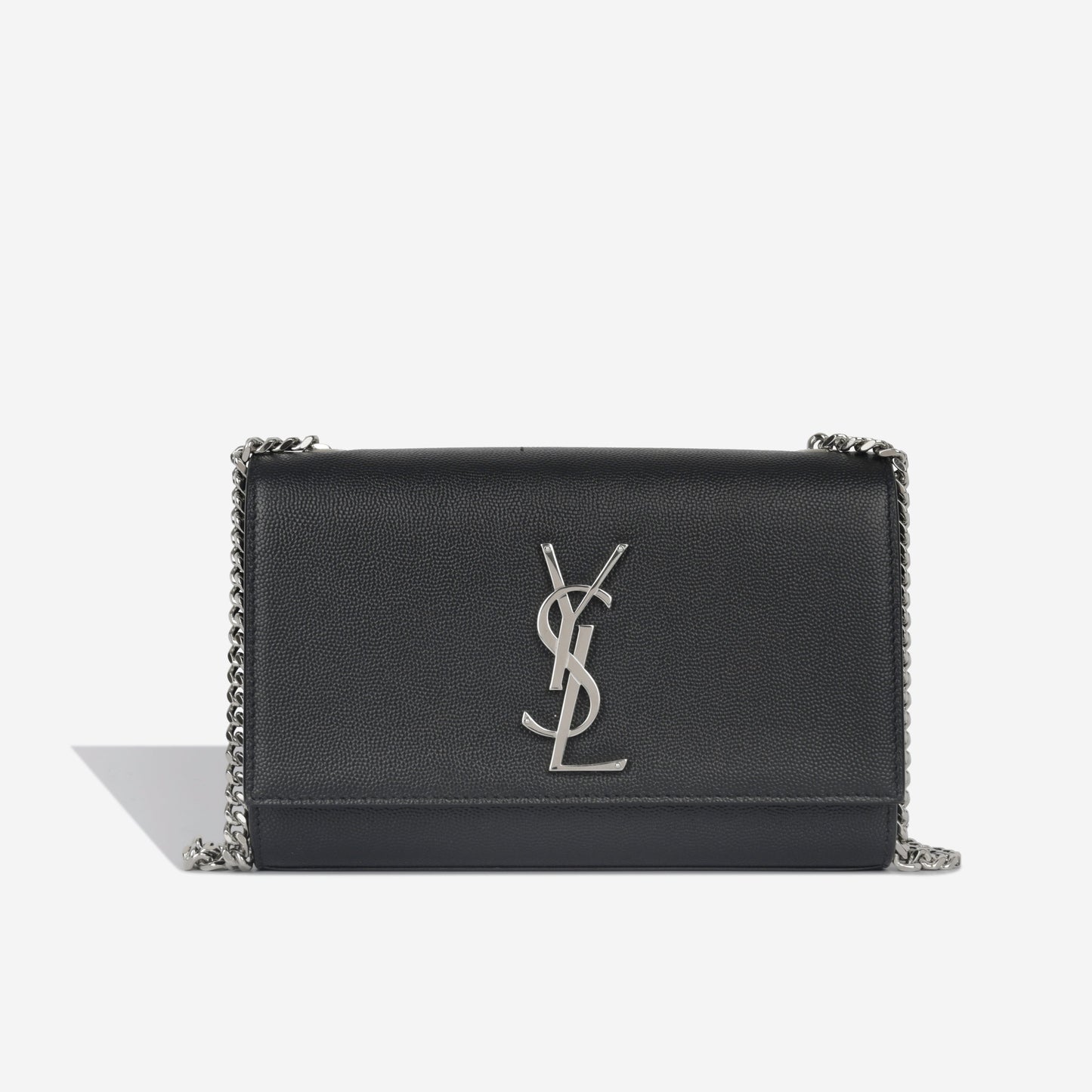 Saint Laurent Small Kate Bag