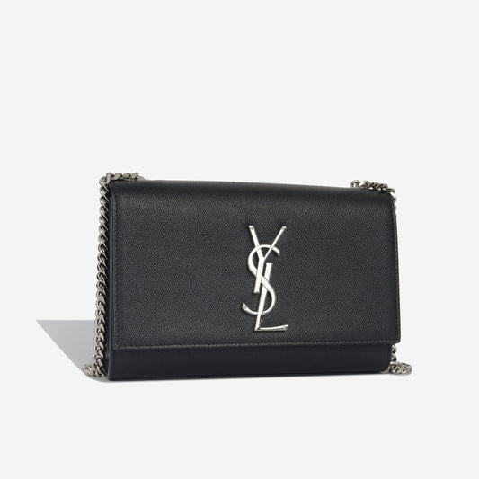 Saint Laurent Small Kate Bag
