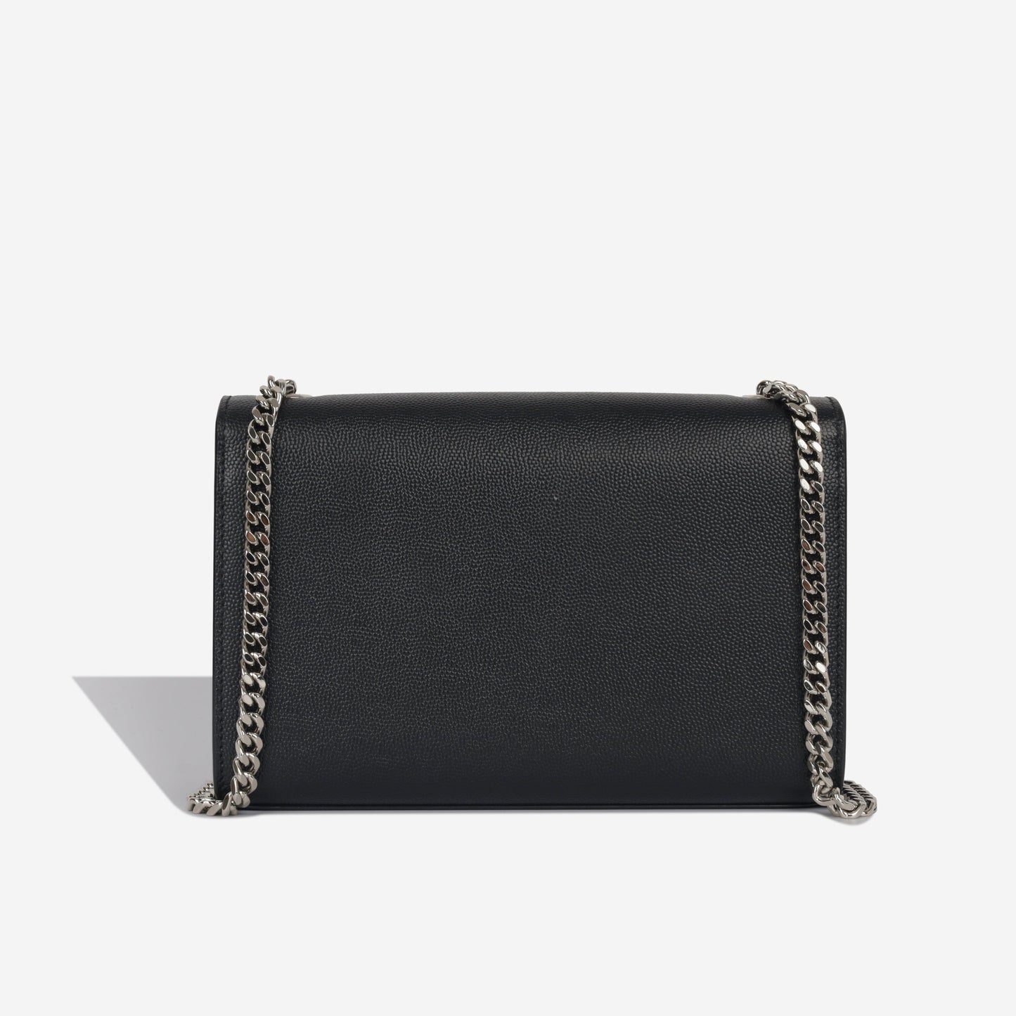 Saint Laurent Small Kate Bag