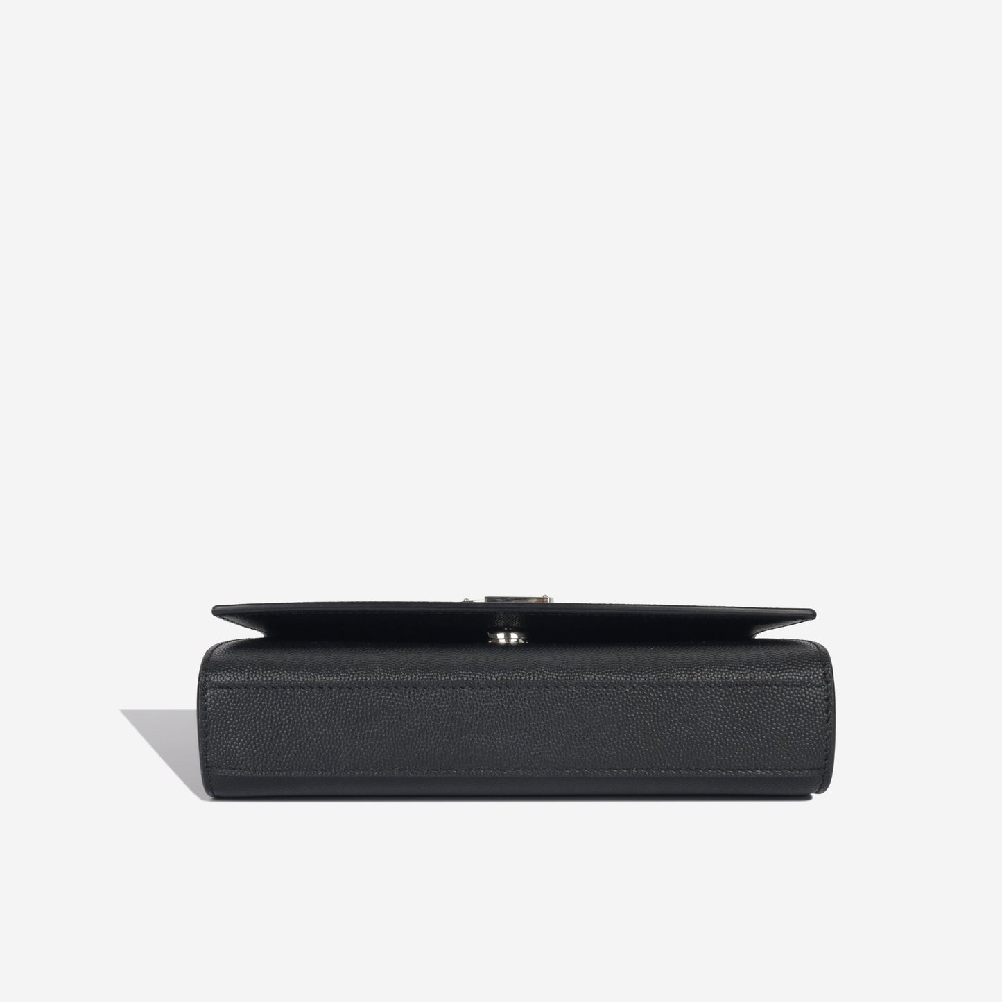 Saint Laurent Small Kate Bag