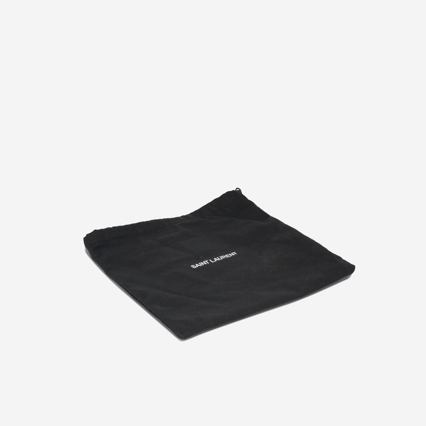 Saint Laurent Small Kate Bag