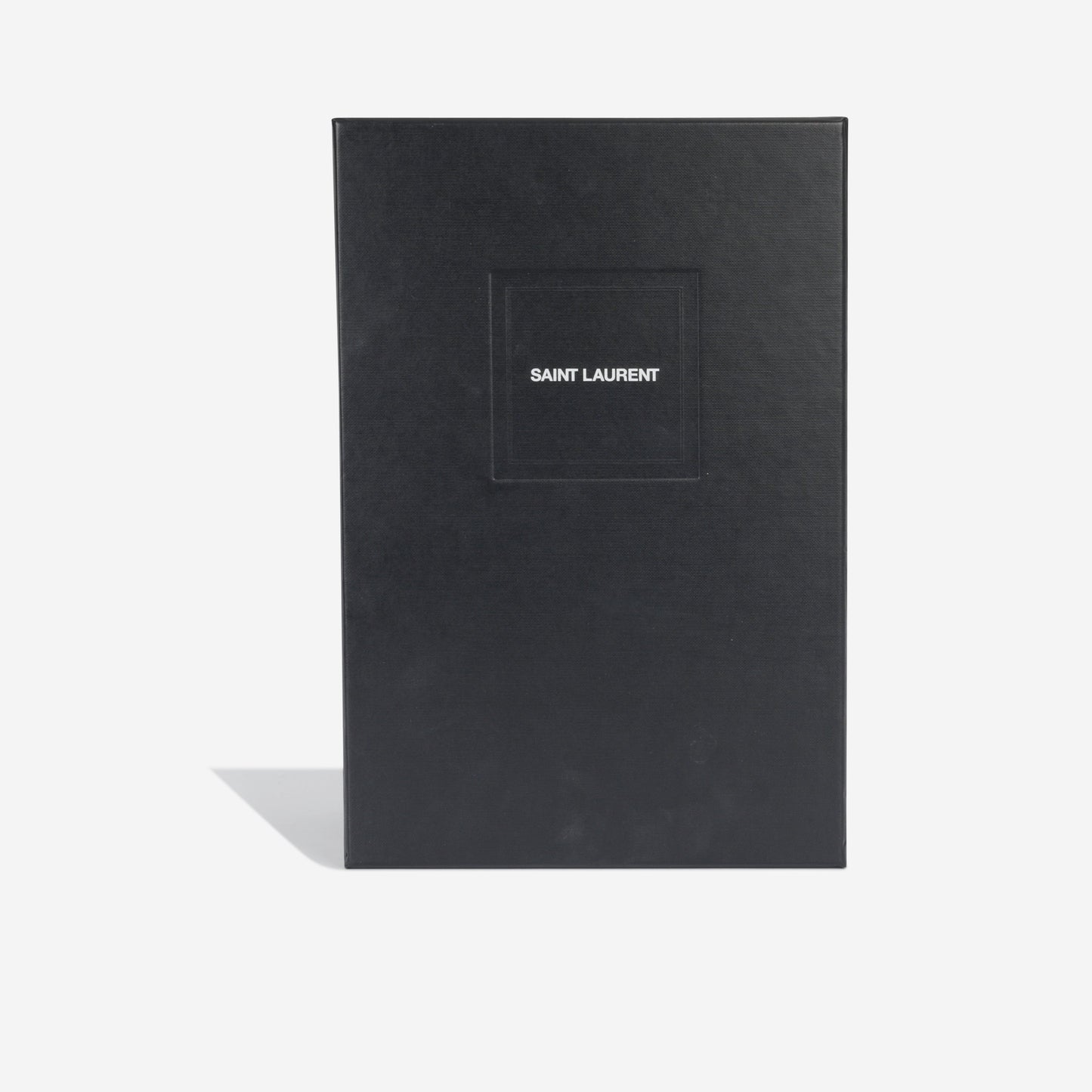 Saint Laurent Small Kate Bag