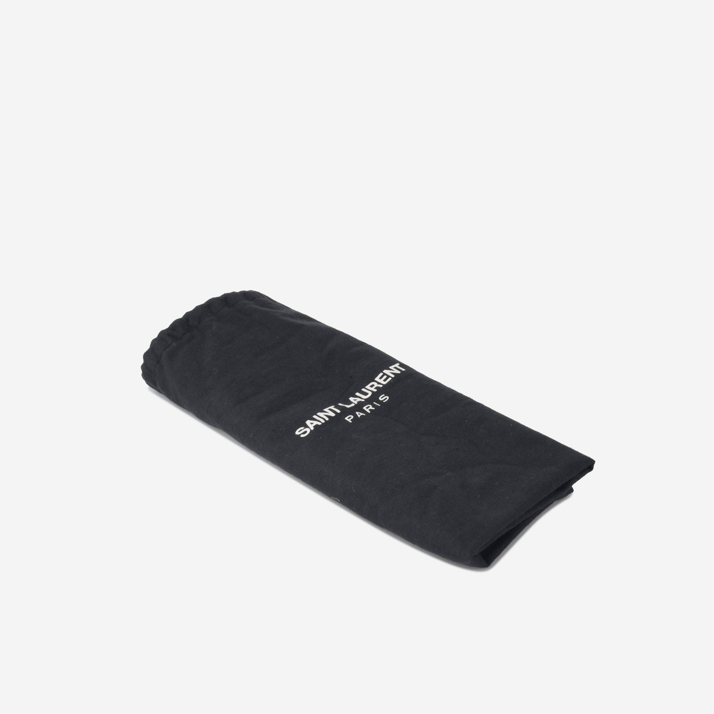 Saint Laurent Mini Cassandra Top Handle Bag