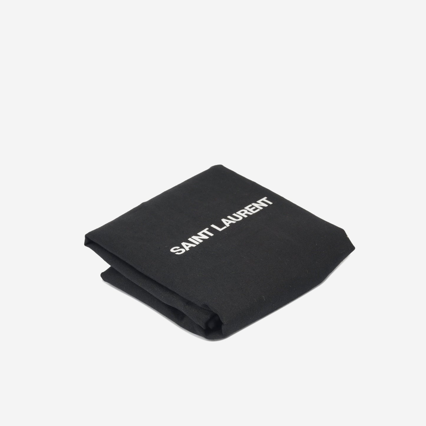 Saint Laurent Envelope Chain Bag - Medium