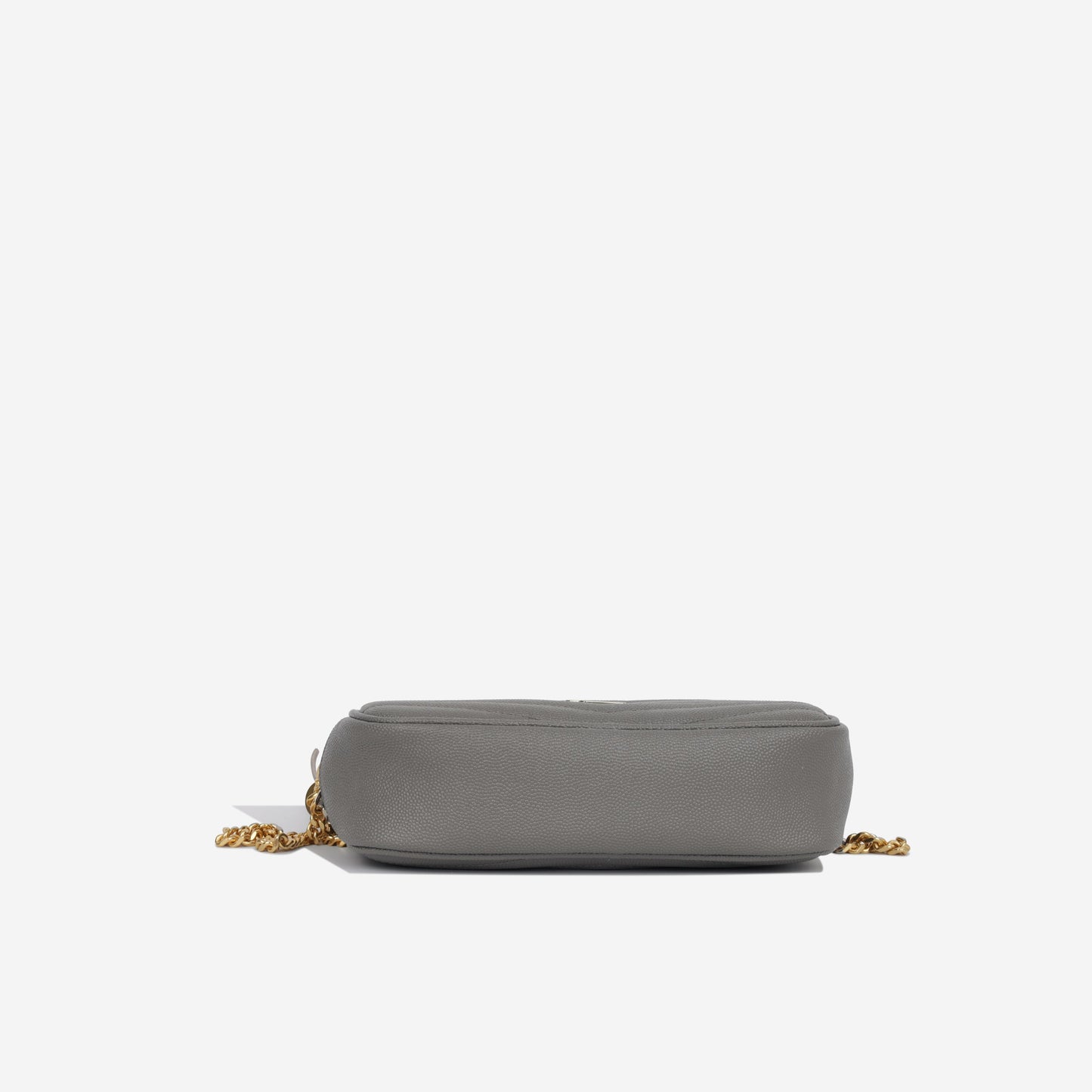 Saint Laurent Lou Camera Bag - Mini
