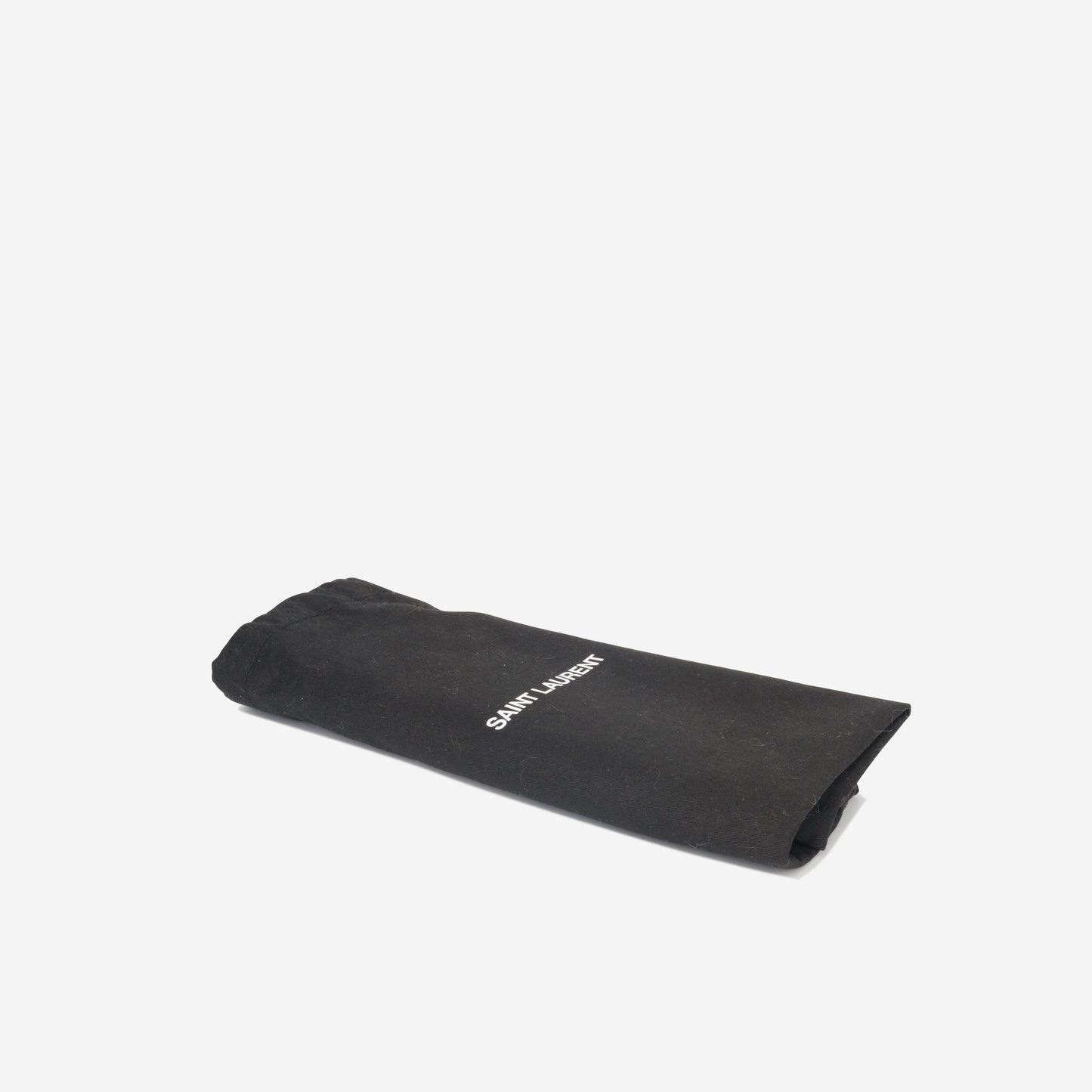 Saint Laurent Lou Camera Bag - Mini
