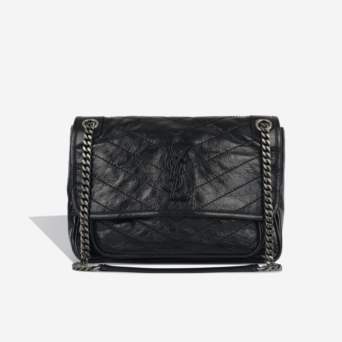 Saint Laurent Niki Bag - Medium