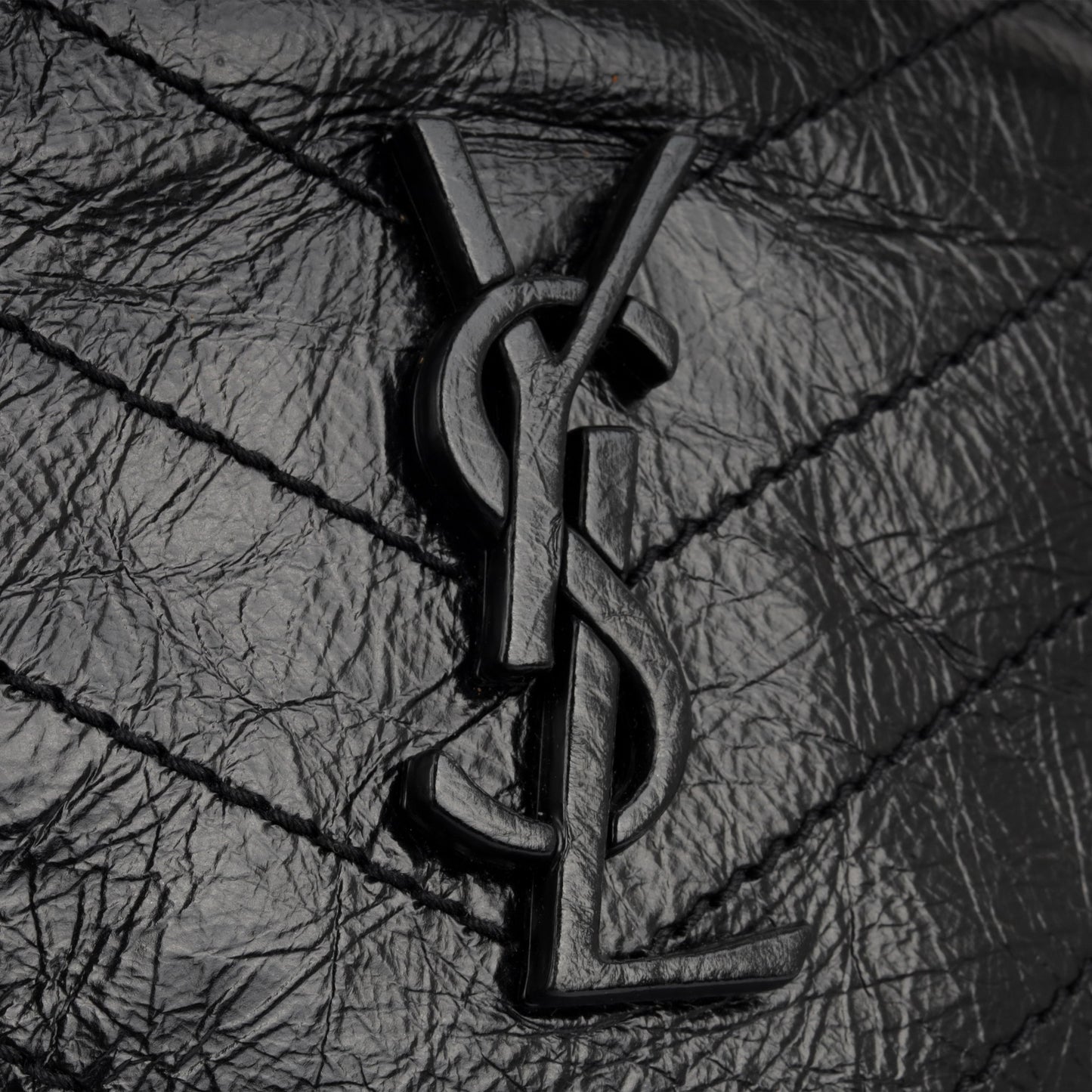 Saint Laurent Niki Bag - Medium