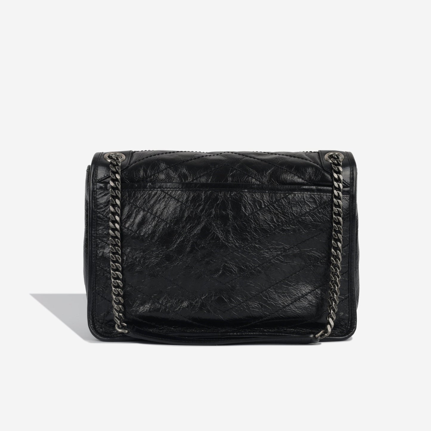 Saint Laurent Niki Bag - Medium