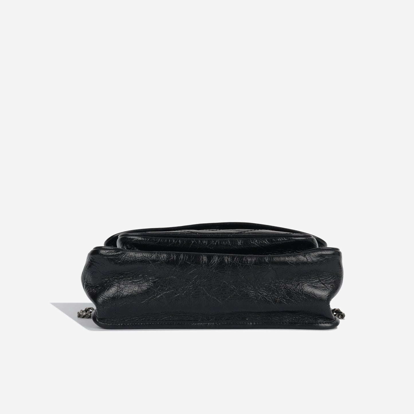 Saint Laurent Niki Bag - Medium