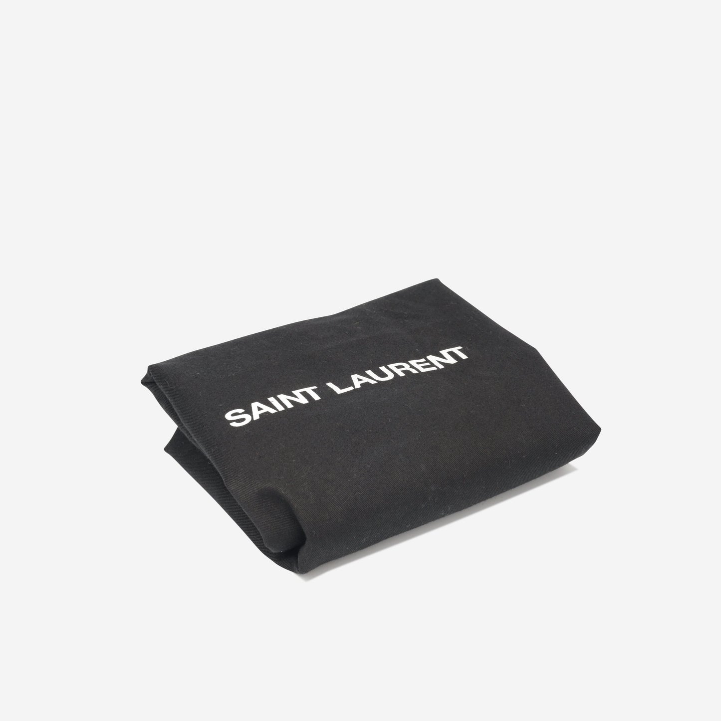 Saint Laurent Niki Bag - Medium