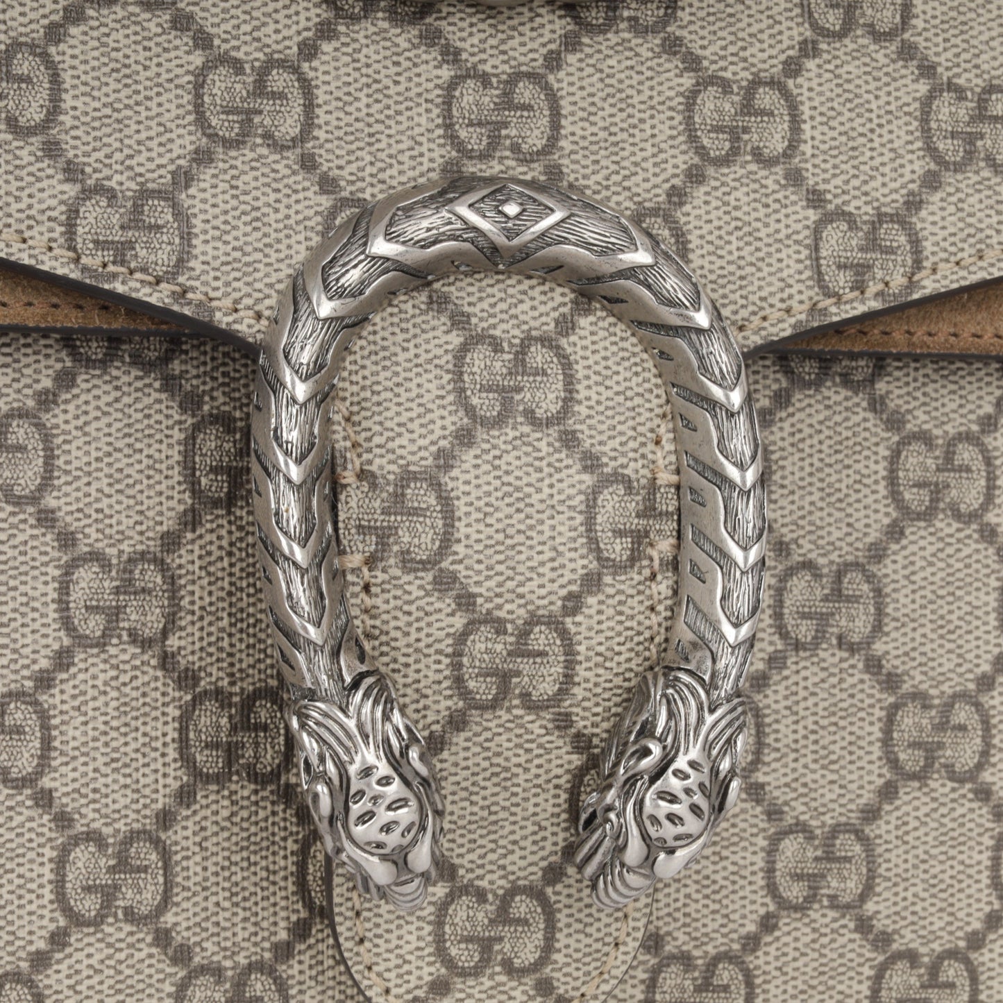 Gucci Dionysus - Small